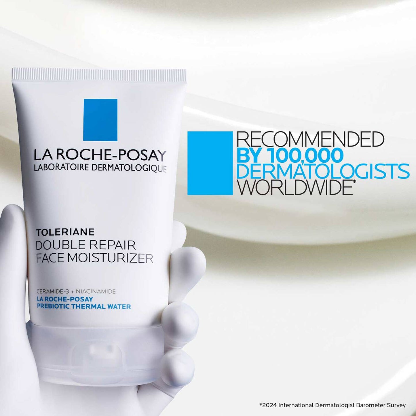 toleriane-double-repair-face-moisturizer-i5 3337875545792_LaRochePosay_Toleriane_DRM_ATF_Recommended_By_1500x1500.jpg