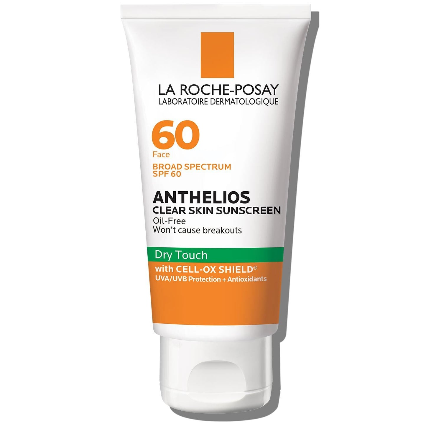 anthelios-clear-skin-oil-free-sunscreen-spf-60-f4 3606000430488-1_Anthelios60_Clear-Skin_50ml.jpg