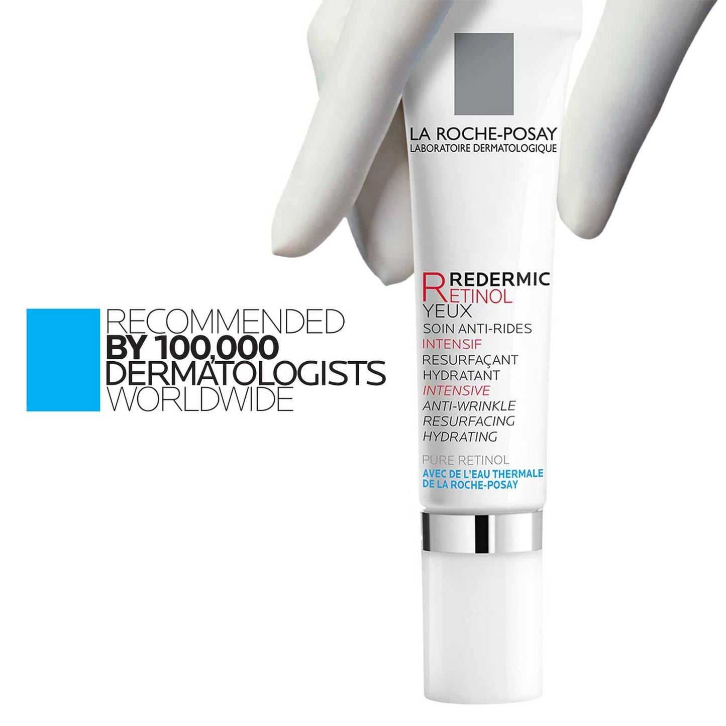 redermic-r-retinol-eye-cream-o6 LaRochePosay-Product-Retinol-Redermic-Retinol-Eyes-15ml-3337872414039-ATFEndorsement_REV_1500x1500.jpg