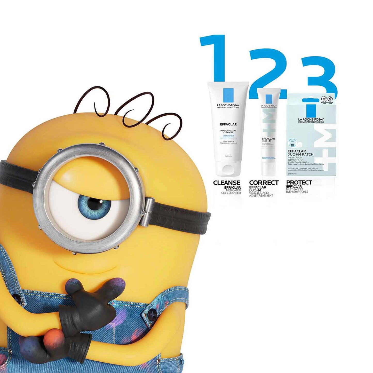 effaclar-duo-m-multi-target-blemish-kit-d3 LaRochePosay-Product-Skincare-Effaclar-Cleansing-Gel-30ml-3337872411991-ATF-PIM-Routine.jpg