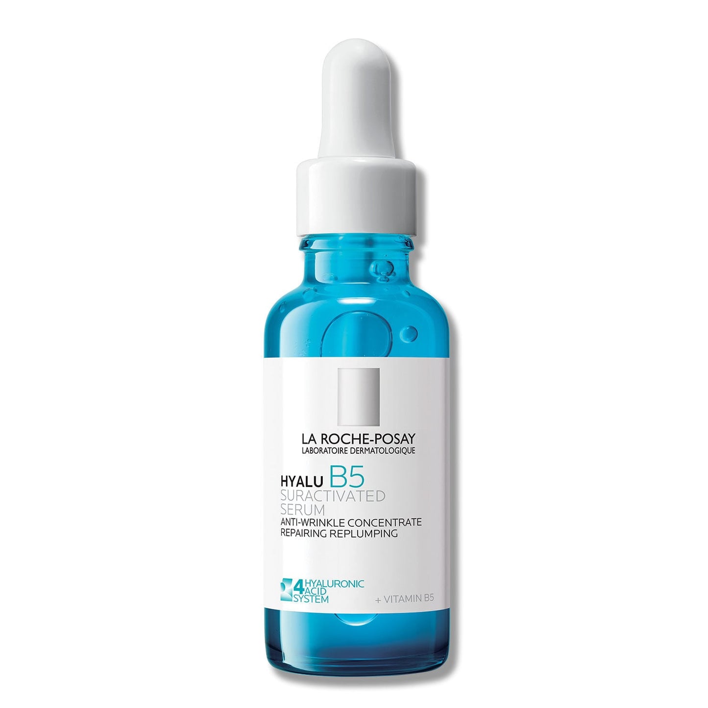 hyalu-b5-pure-hyaluronic-acid-serum-a0 LaRochePosay-Product-Skincare-HyaluB5-Suractivated-Serum-3337875583626-ATF-PIM-Packshot-Front_1500x1500.jpg
