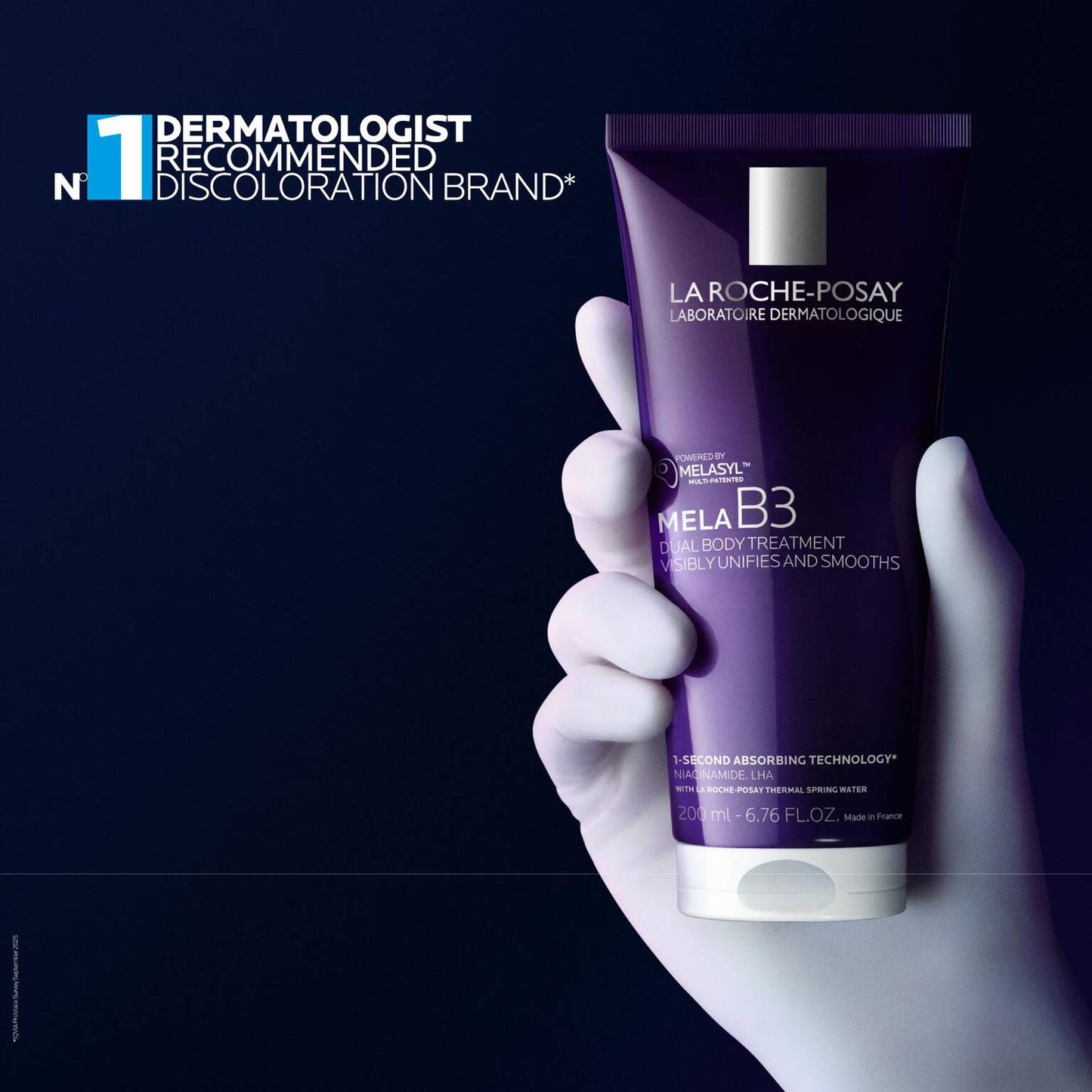 mela-b3-dual-body-discoloration-treatment-with-melasyltm-l4 MelaB3_Dual_Body_ProfEndorsement_1500x1500_2.jpg