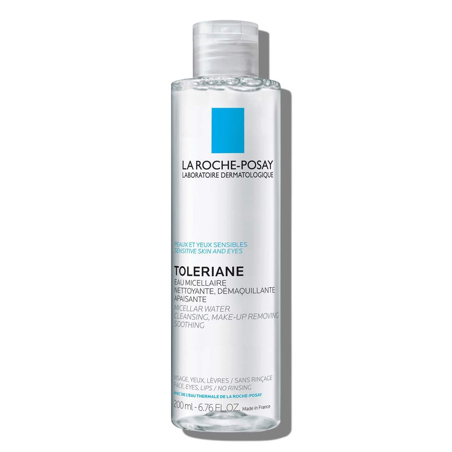 toleriane-micellar-water-f9 Toleriane-Micellar-Water_200ml_Front_1500x1500.jpg