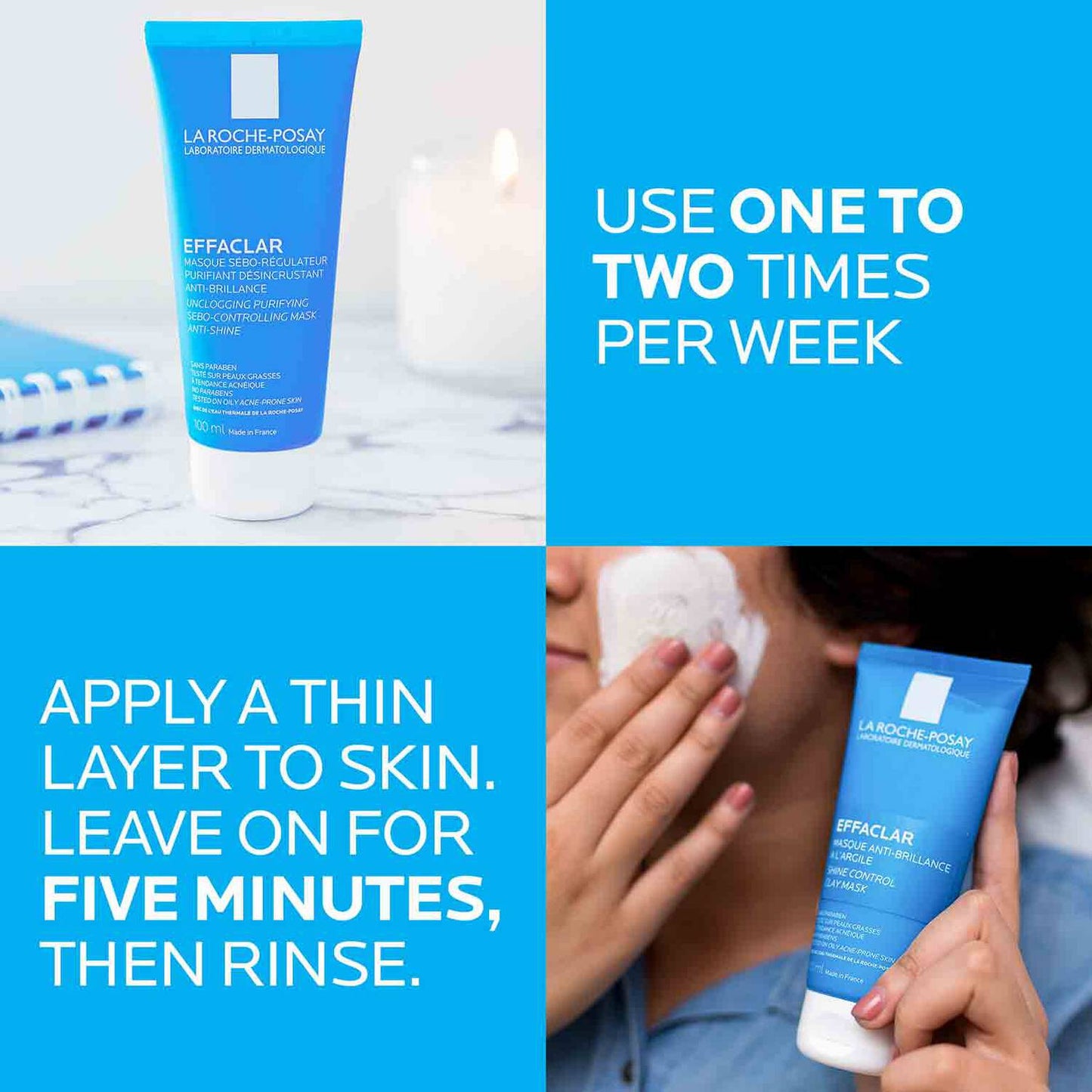 effaclar-shine-control-clay-mask-c8 la-roche-posay-effaclar-shine-control-clay-mask-3337875533317-5.jpg
