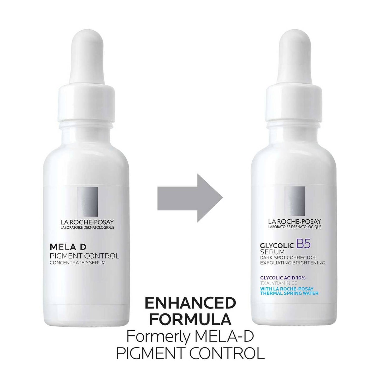 glycolic-b5-10-pure-glycolic-acid-serum-e6 la-roche-posay-pure-glycolic-acid-serum-3337872413162-7.jpg