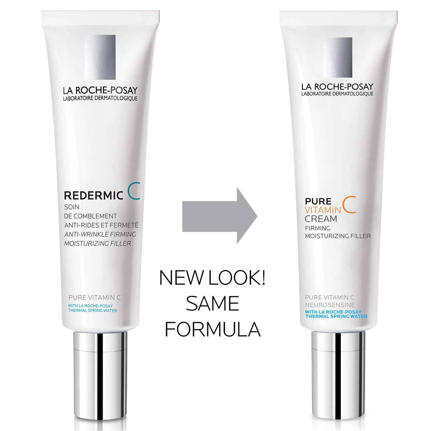 pure-vitamin-c-face-cream-g7 la-roche-posay-pure-vitamin-c-face-cream-3337872413704-6.jpg