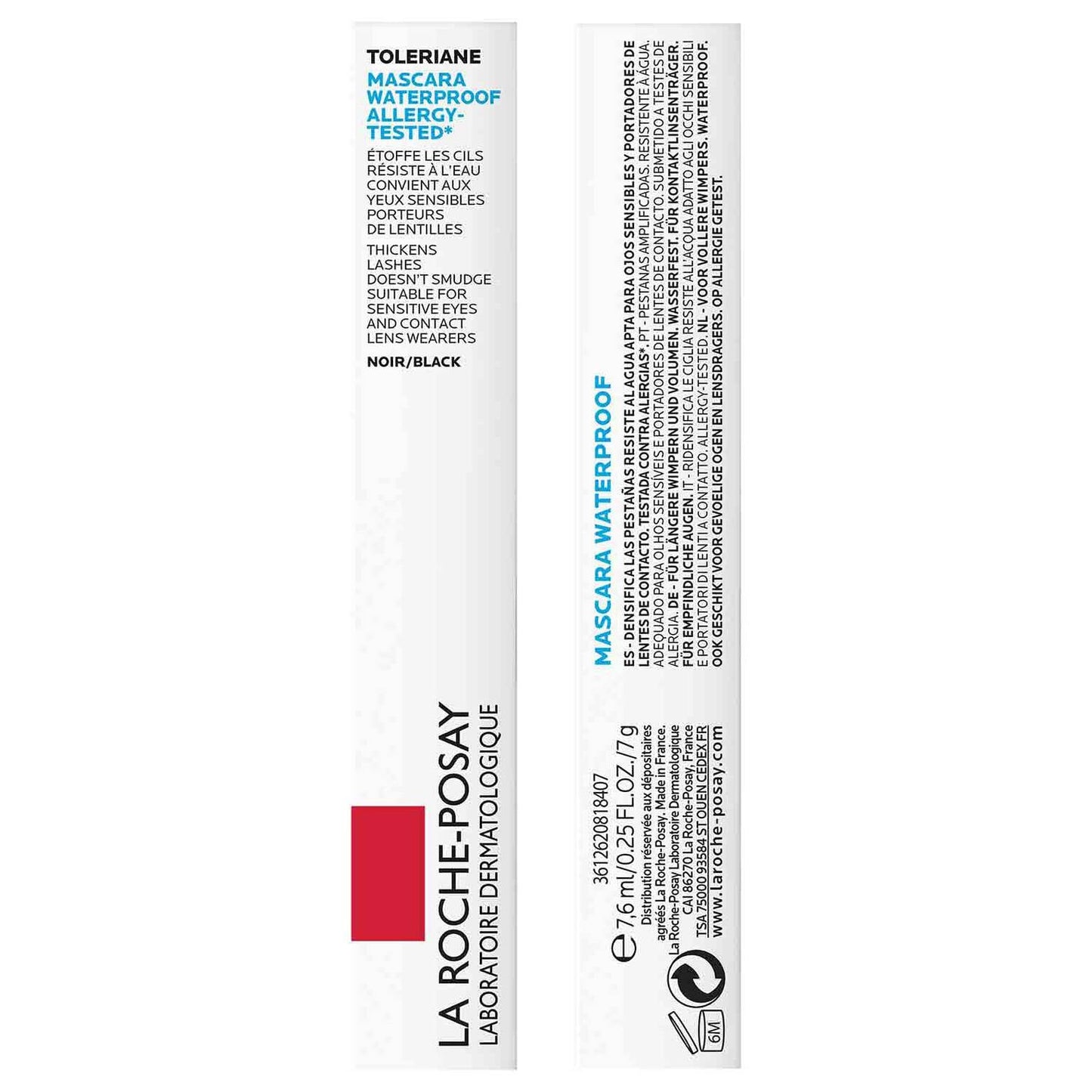 toleriane-waterproof-mascara-x5 la-roche-posay-toleriane-waterproof-mascara-3337875632676-3.jpg