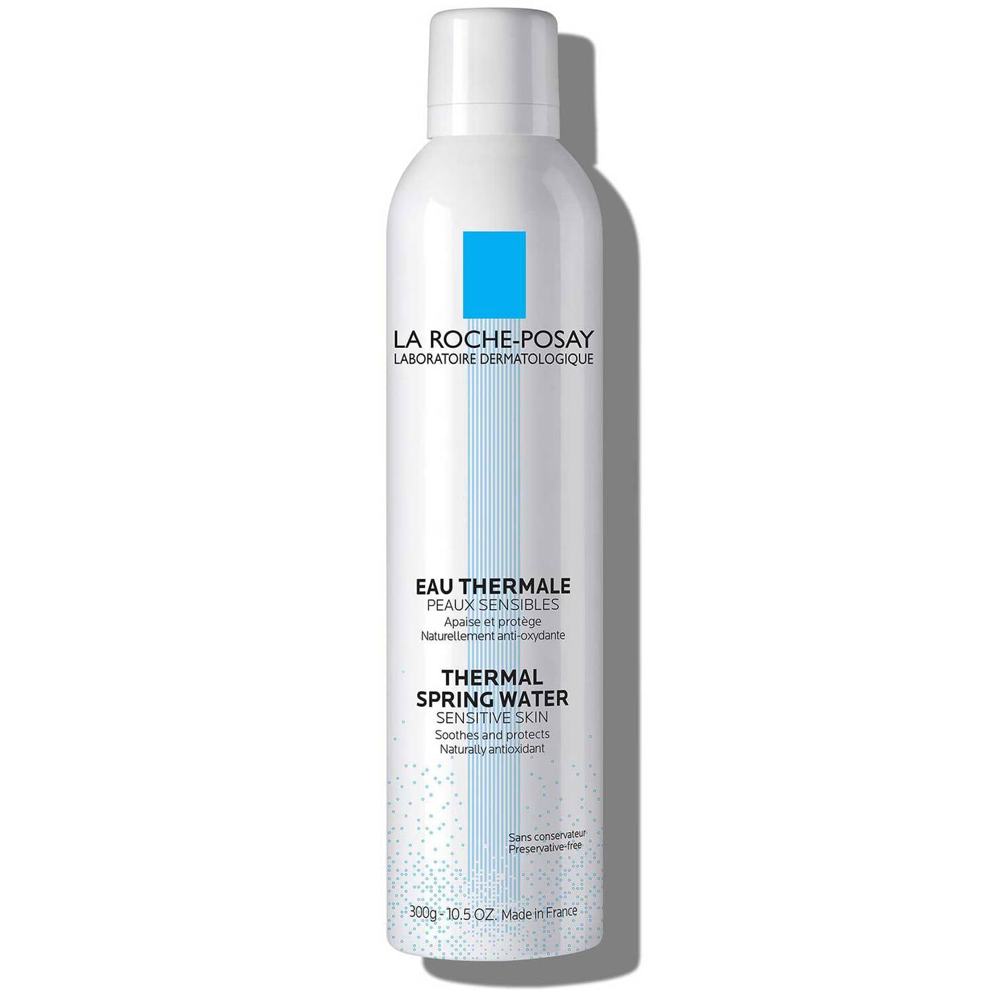 thermal-spring-water-face-mist-a8 thermal-spring-water-face-mist-facial-mist-3433422403-1.jpg
