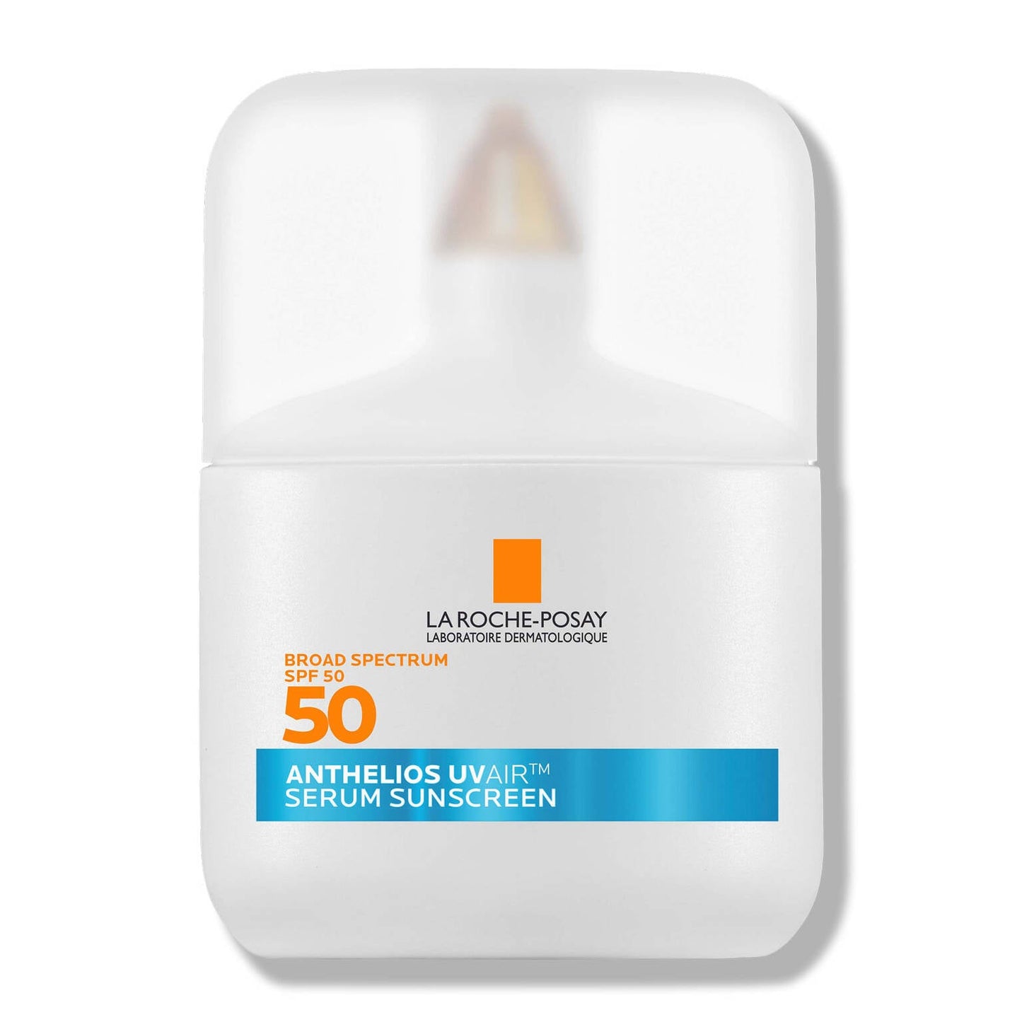 anthelios-uvairtm-spf-50-serum-sunscreen-f6 01-UVair-packshot-1500x1500.jpg