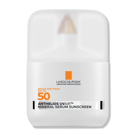 anthelios-uvairtm-spf-50-mineral-serum-sunscreen-j0 01-UVairMineral-packshot-1500x1500.jpg