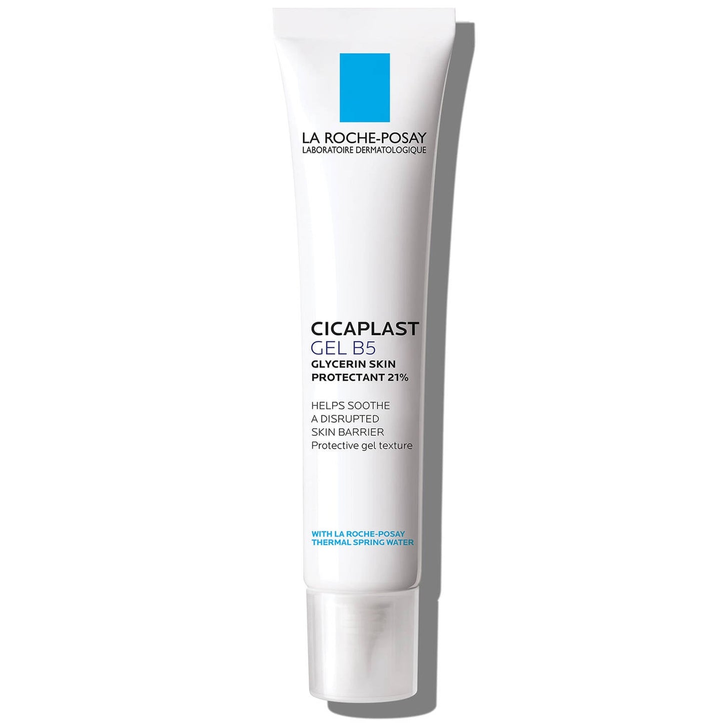 cicaplast-gel-b5-skin-protectant-k8 01_Cicaplast-Gel-front-shadow.jpg