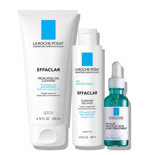 effaclar-salicylic-acid-acne-routine-set-w2 01_Effaclar-set_1500x1500.jpg