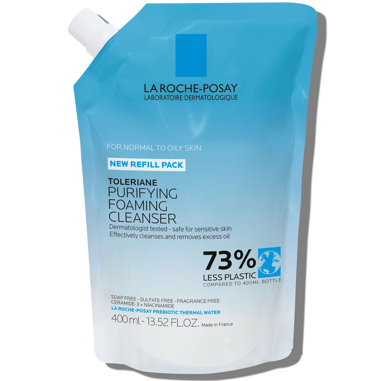 toleriane-purifying-foaming-face-wash-o3 01_La-Roche-Posay_Toleriane_PurifyingFoamingCream_refill_shadow_1500x1500.jpg