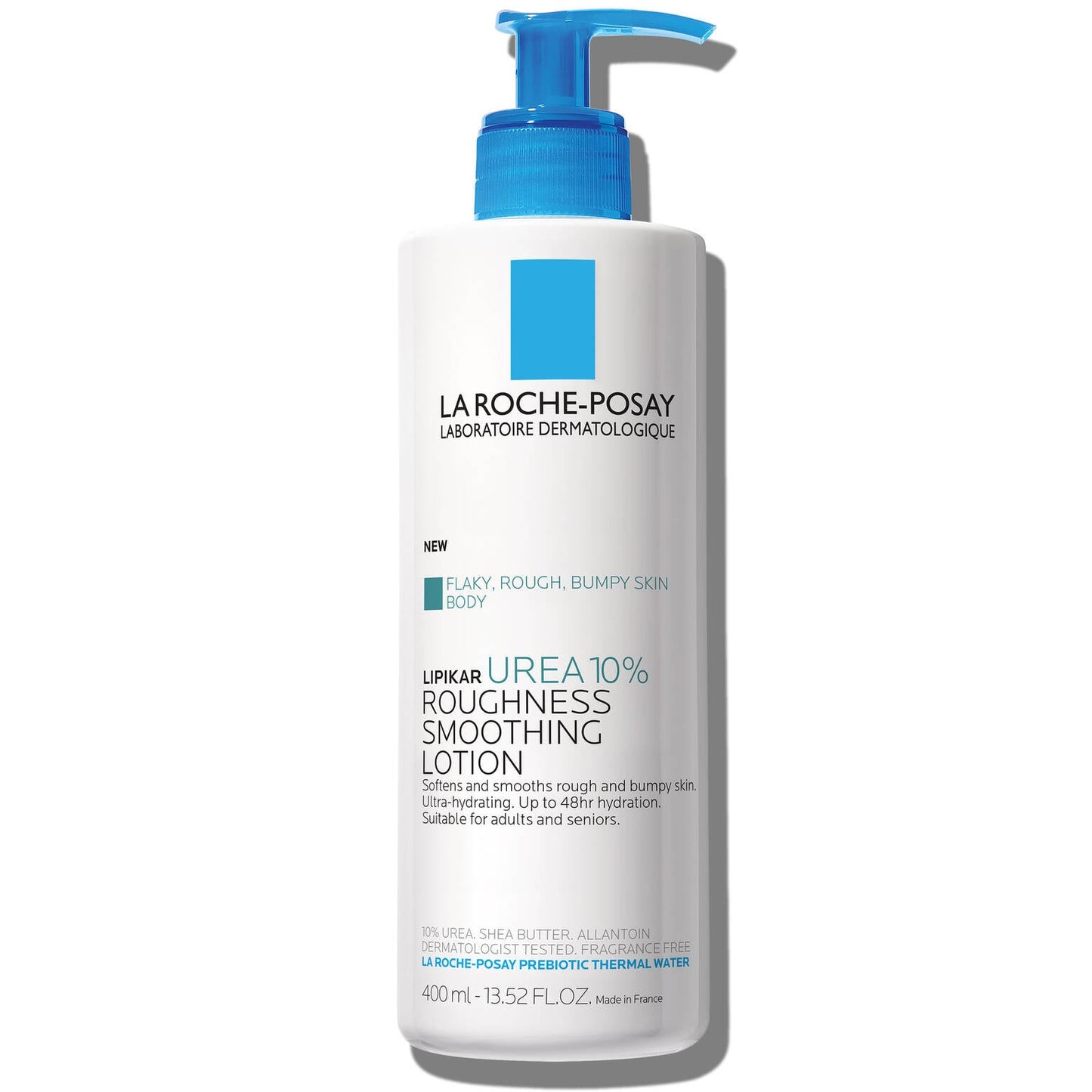 lipikar-urea-10-roughness-smoothing-lotion-c2 01_LaRochePosay_Lipikar-Urea_front-shadow_1500x1500.jpg