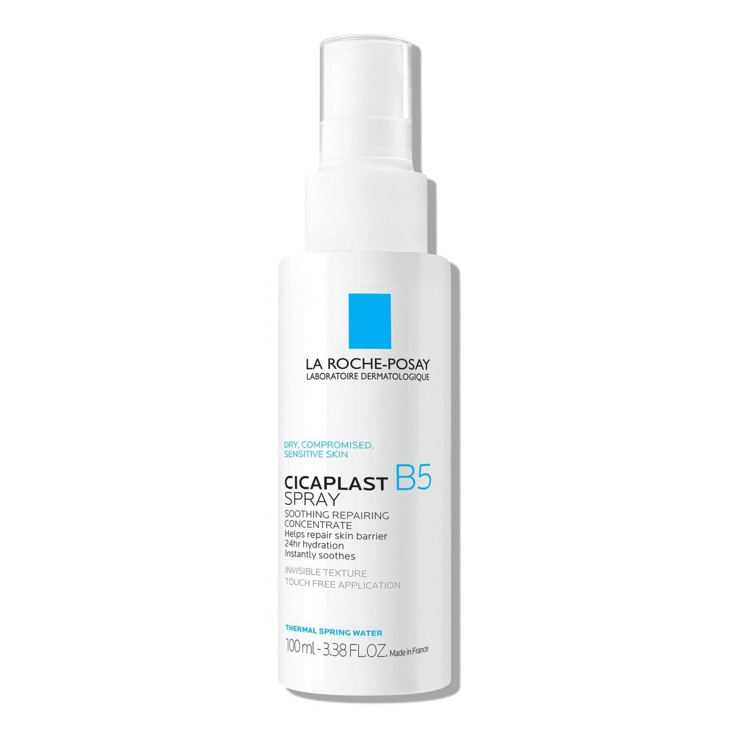 cicaplast-b5-spray-soothing-repairing-concentrate-q6 01_la-roche-posay-cicaplast-spray-b5-100ml-front_FULL_1x-flat_shadow_1500x1500.jpg