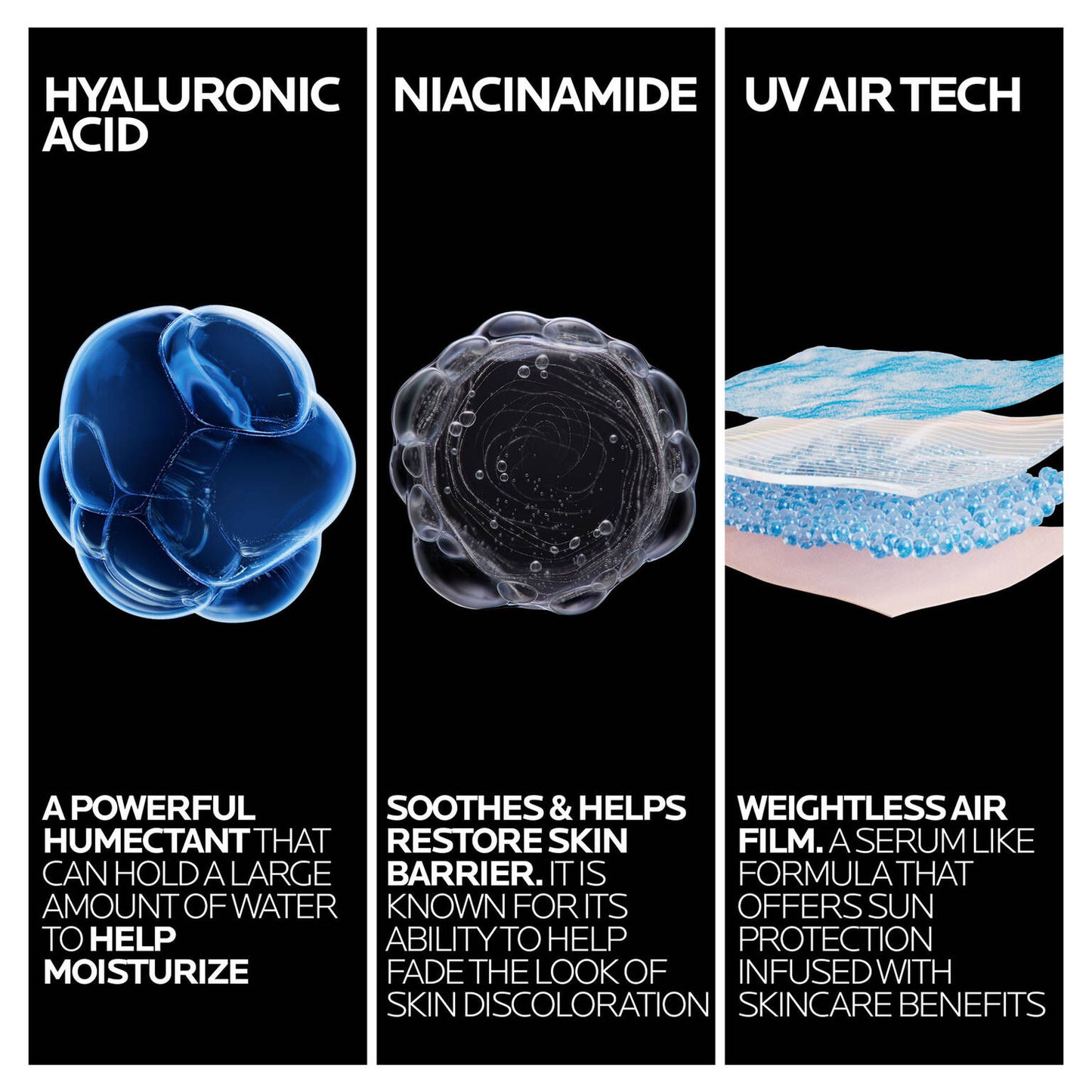 anthelios-uvairtm-spf-50-serum-sunscreen-f6 02-UVair-ingredients-1500x1500.jpg
