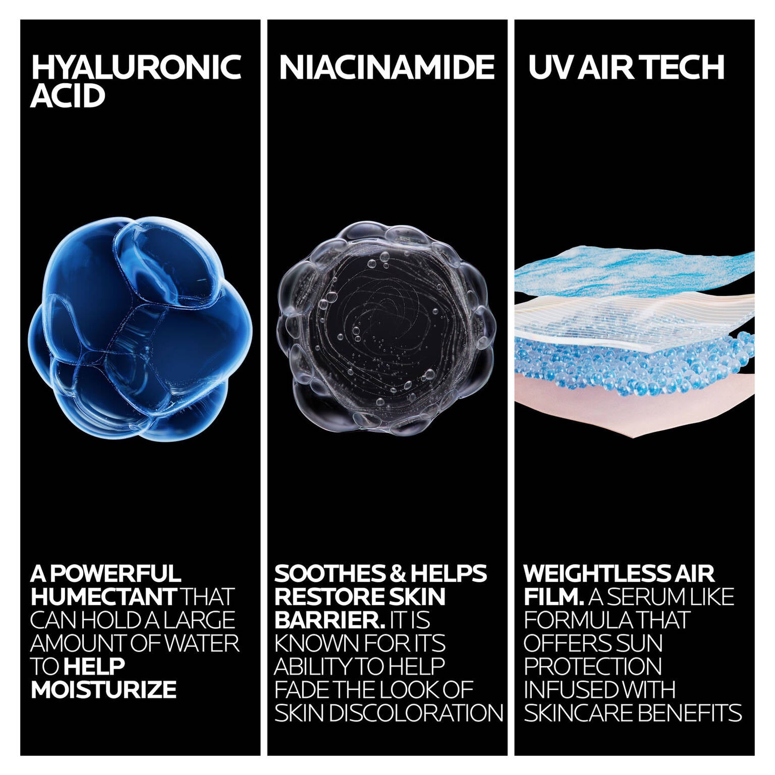 anthelios-uvairtm-spf-50-serum-sunscreen-f6 02-UVair-ingredients-1500x1500.jpg