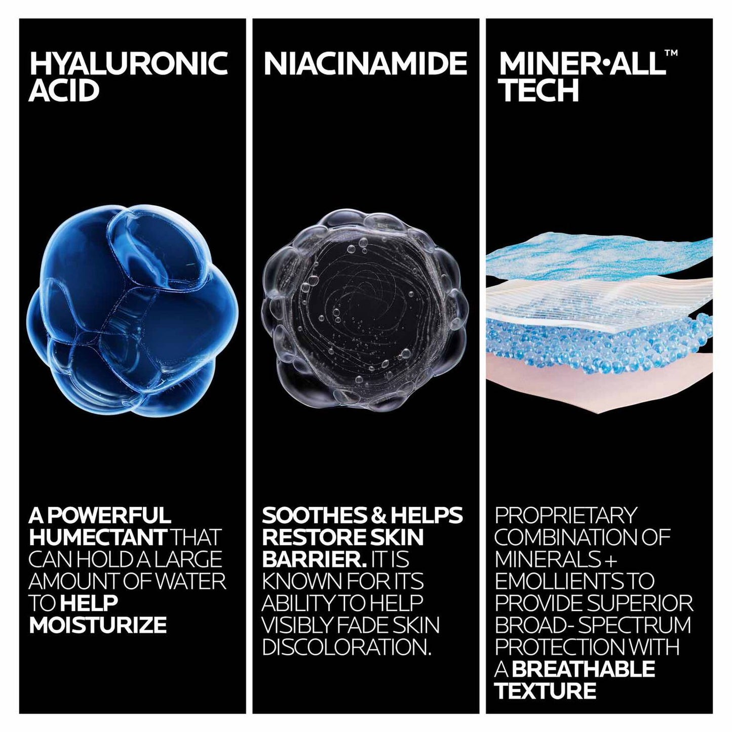 anthelios-uvairtm-spf-50-mineral-serum-sunscreen-j0 02-UVairMineral-ingredients-1500.jpg