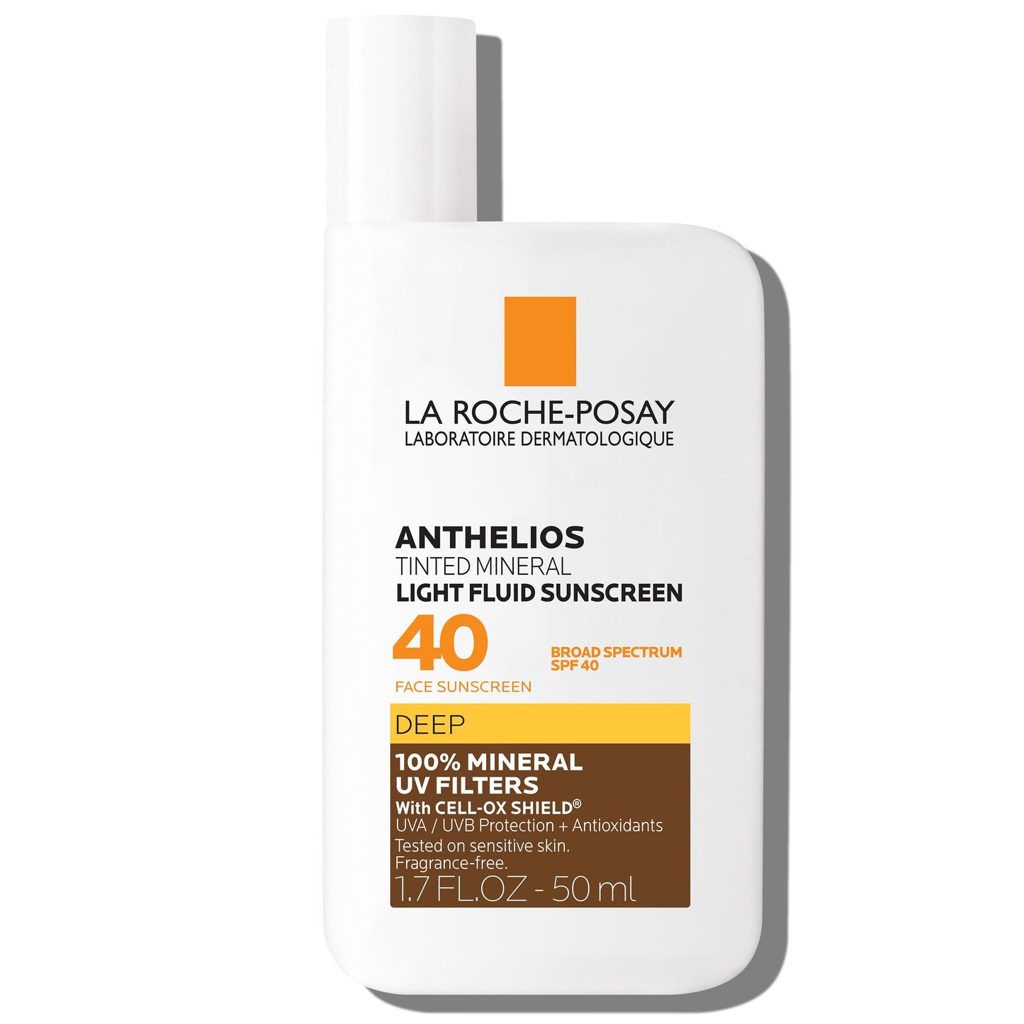 anthelios-mineral-tinted-sunscreen-for-face-with-spf-i7 02_Anthelios-Mineral-Tinted-Deep-bottle-shadow.jpg