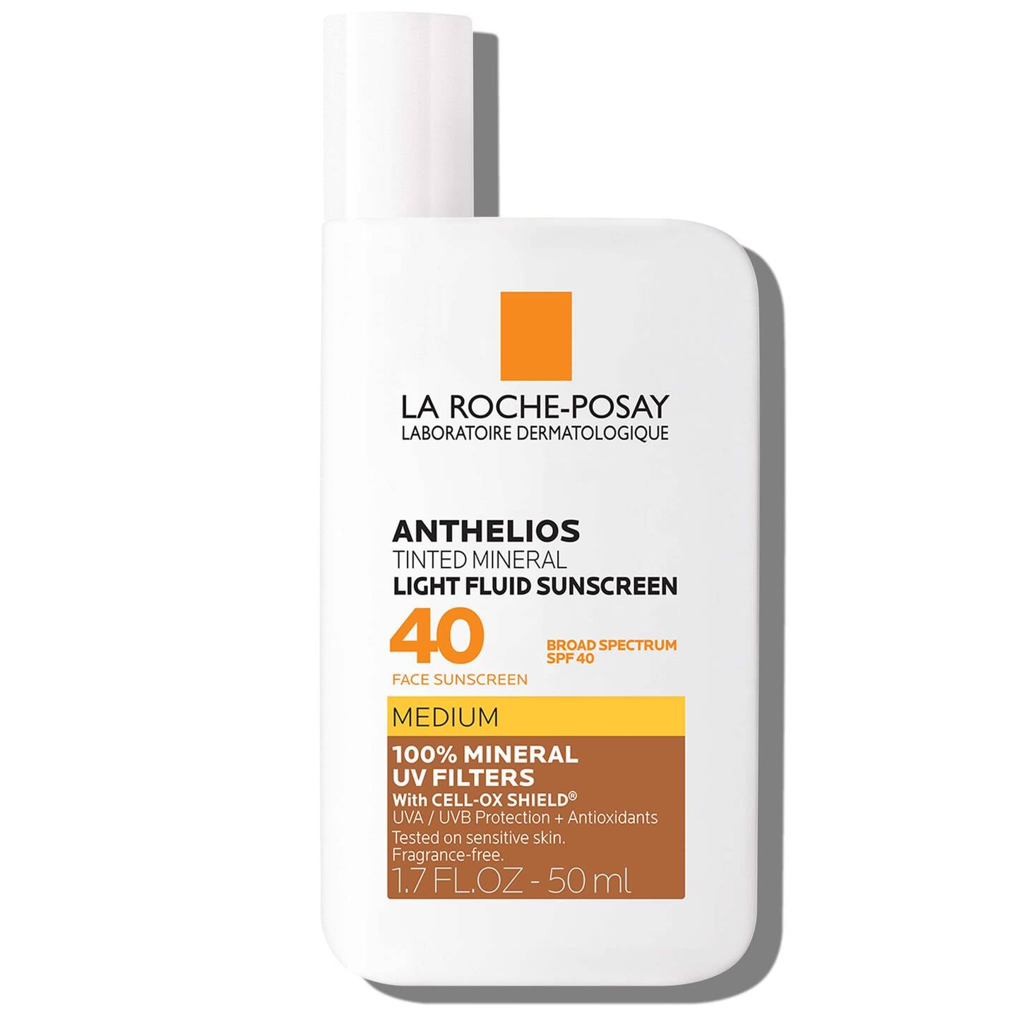anthelios-mineral-tinted-sunscreen-for-face-with-spf-i7 02_Anthelios-Mineral-Tinted-Medium-bottle-shadow.jpg