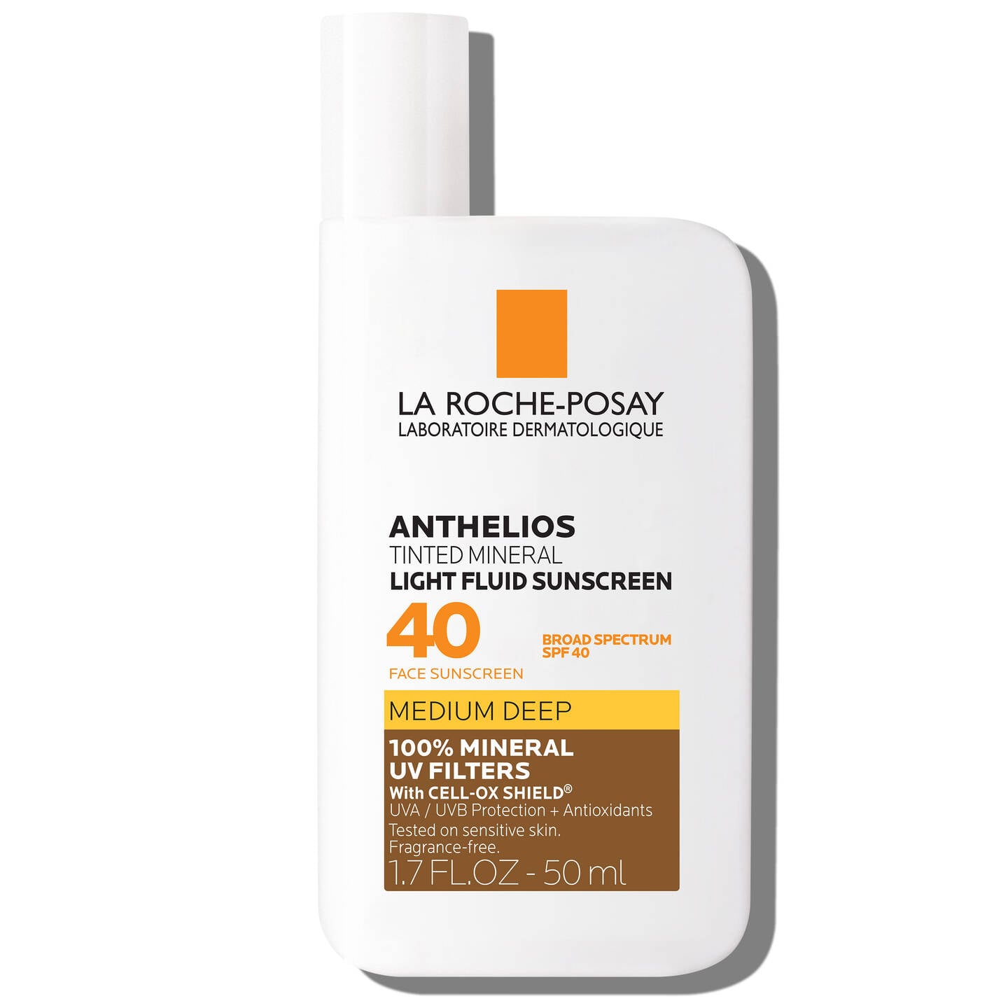 anthelios-mineral-tinted-sunscreen-for-face-with-spf-i7 02_Anthelios-Mineral-Tinted-MediumDeep-bottle-shadow.jpg