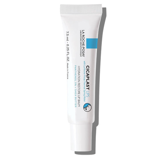 cicaplast-lips-hydration-restore-lip-balm-v9 02_Cicaplast-Lips-front-shadow (1).jpg