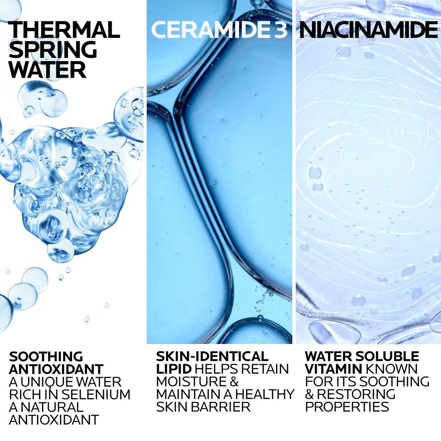 toleriane-double-repair-face-moisturizer-i5 02_La-Roche-Posay_TolerianeHydrating-Cleanser_refill_ingredient_1500x1500-REV.jpg