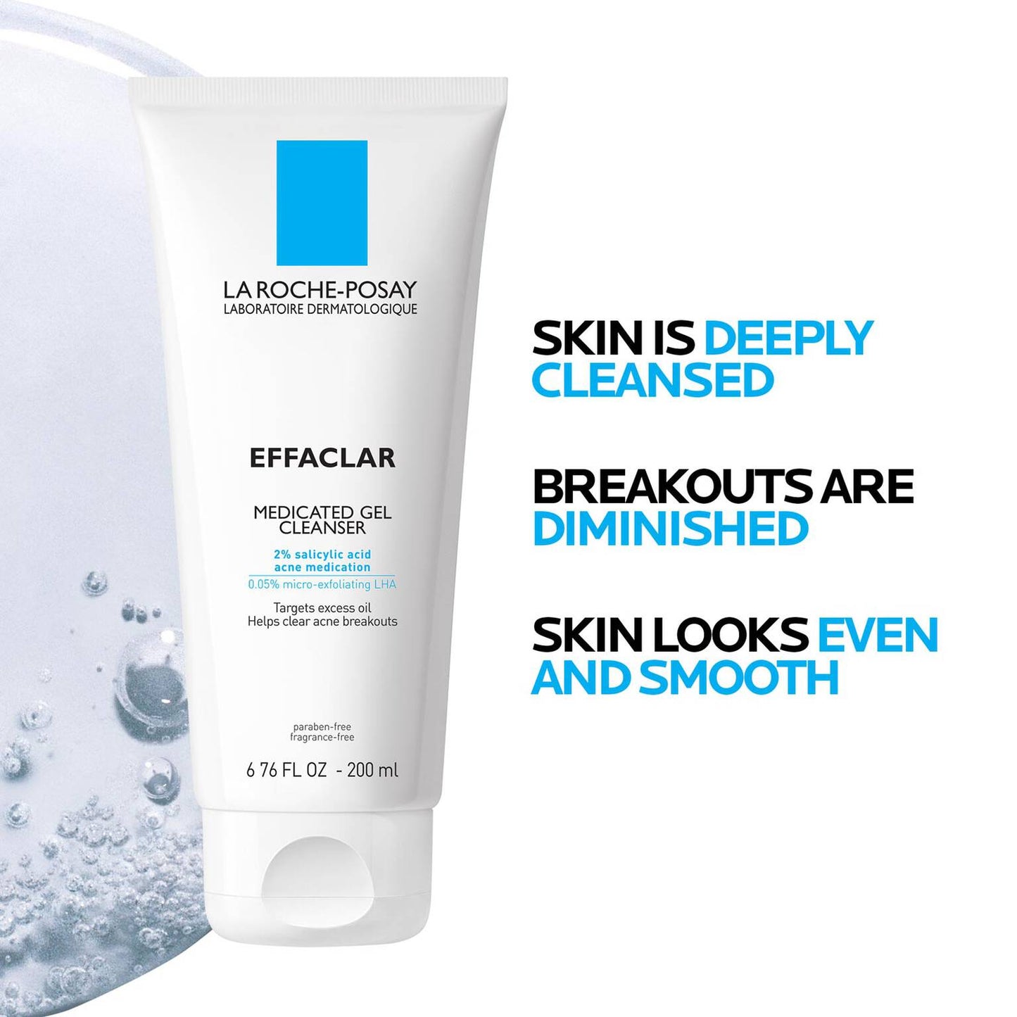 effaclar-salicylic-acid-acne-routine-set-w2 02_LaRochePosay-Product-Effaclar-Medicated-Clearing-Gel-ClinicalResults-1500x1500.jpg