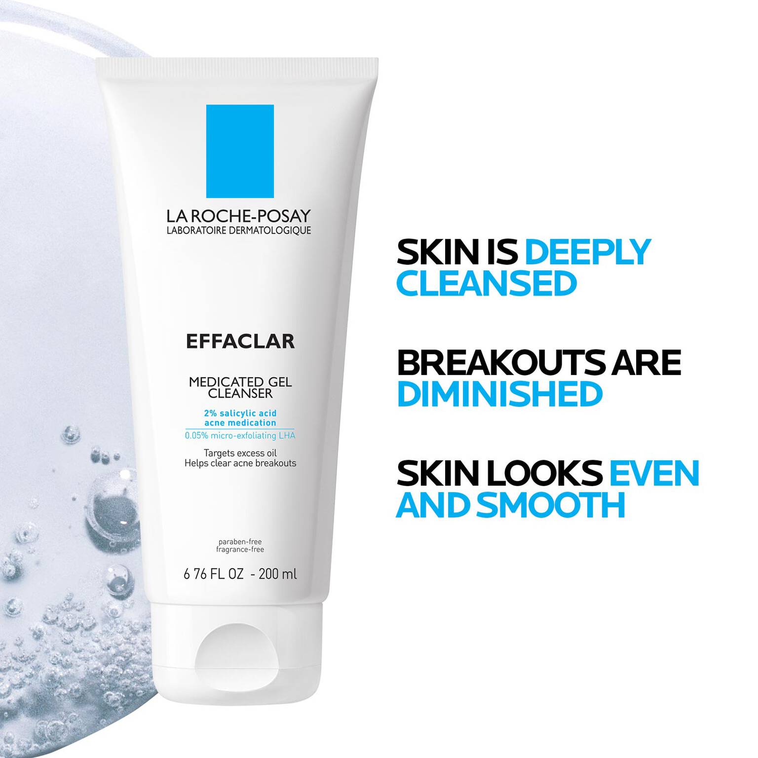 effaclar-salicylic-acid-acne-routine-set-w2 02_LaRochePosay-Product-Effaclar-Medicated-Clearing-Gel-ClinicalResults-1500x1500.jpg