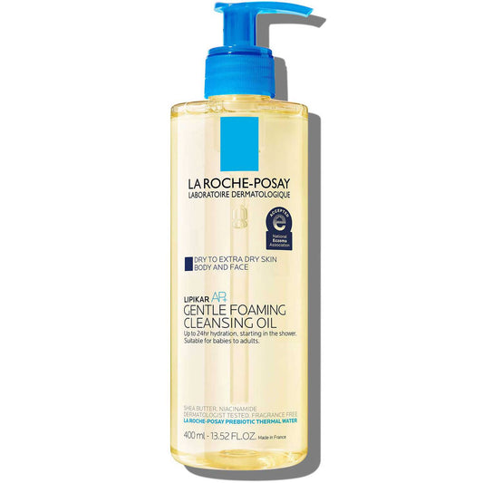 lipikar-ap-gentle-foaming-cleansing-oil-f6 02_Lipikar-oil-400ml-front-shadow.jpg