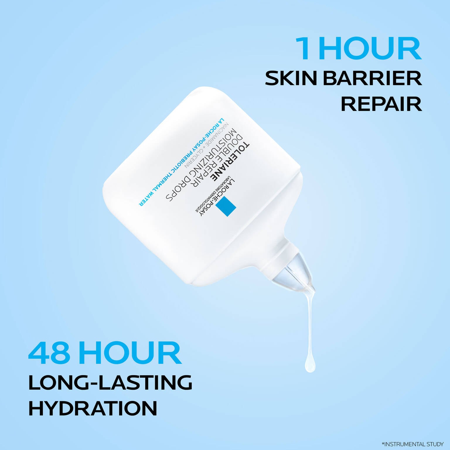 toleriane-double-repair-moisturizing-drops-f0 03-Toleriane-DRM-drops_packshot-HYDRATION-V2.jpg