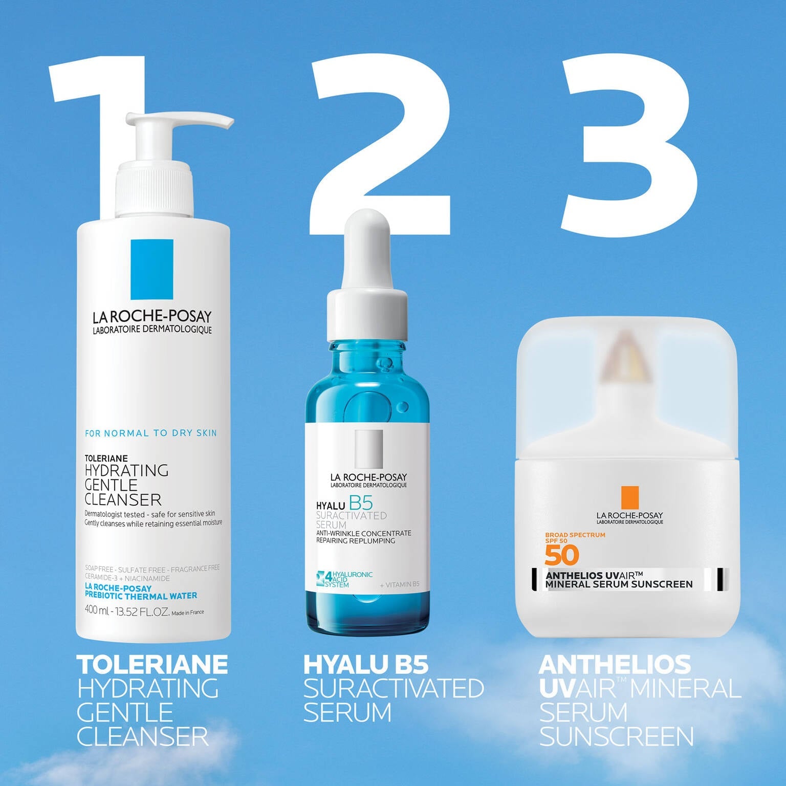 anthelios-uvairtm-spf-50-mineral-serum-sunscreen-j0 03-UVAIRMineral_routine-1500x1500.jpg