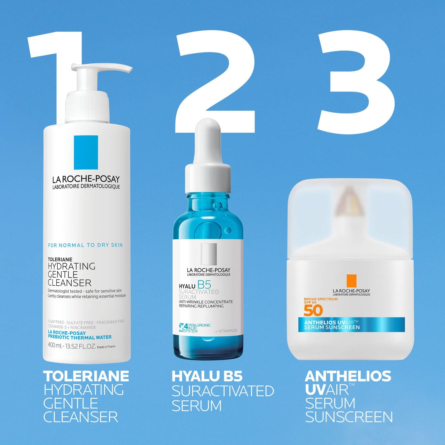 anthelios-uvairtm-spf-50-serum-sunscreen-f6 03-UVAIR_routine-Rev.jpg