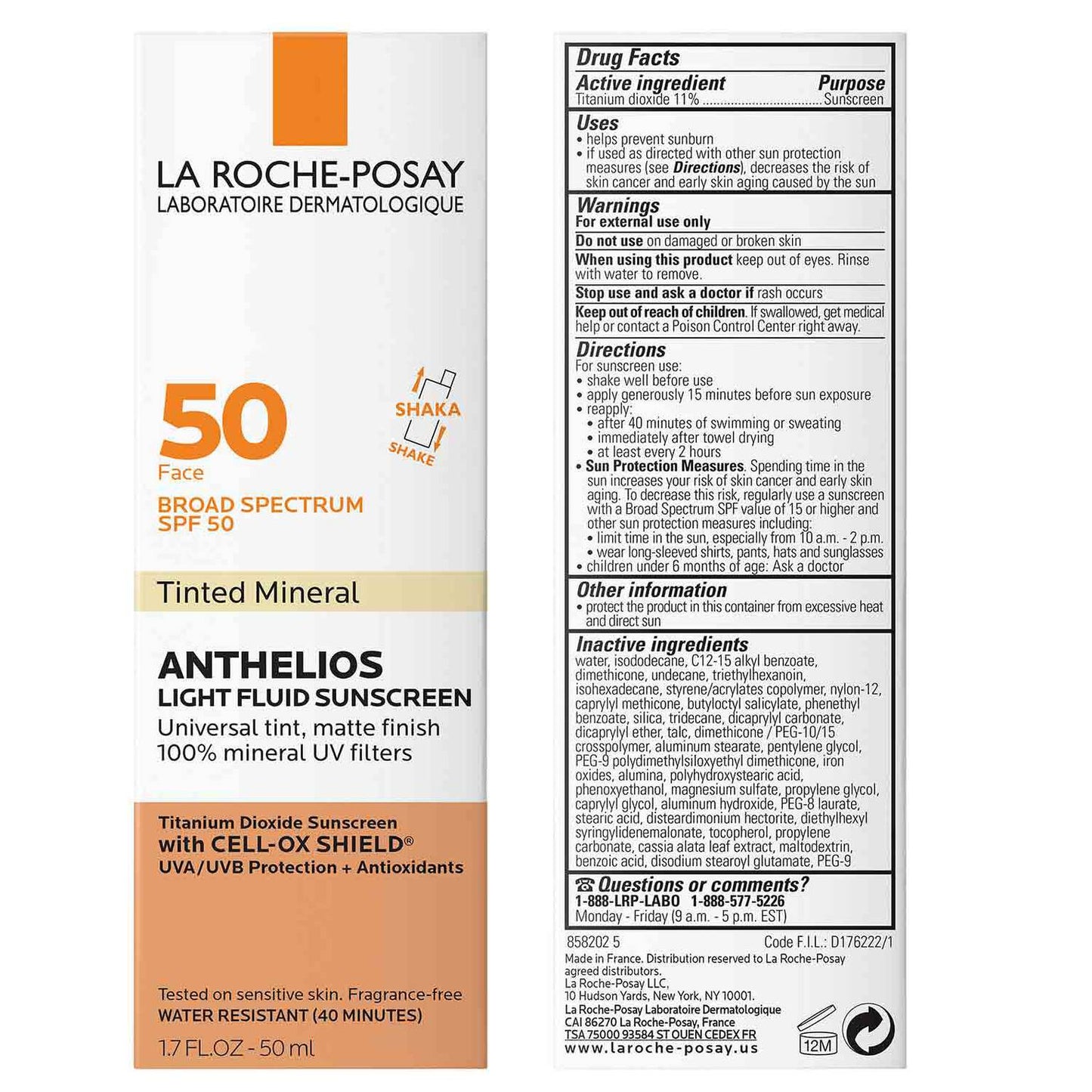 anthelios-mineral-tinted-sunscreen-for-face-with-spf-i7 03_Anthelios-Mineral-Tinted--carton.jpg