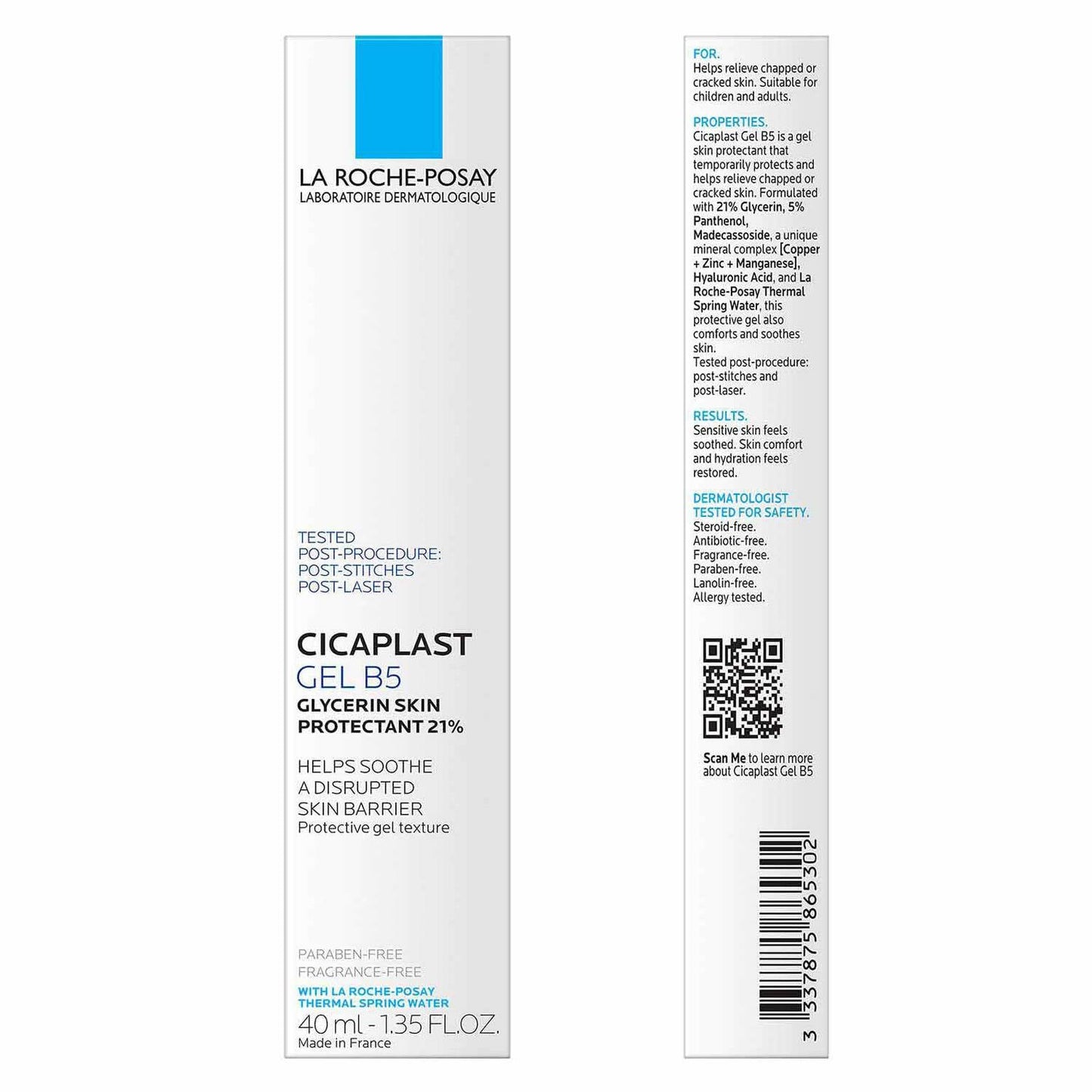 cicaplast-gel-b5-skin-protectant-k8 03_Cicaplast-Gel-carton.jpg