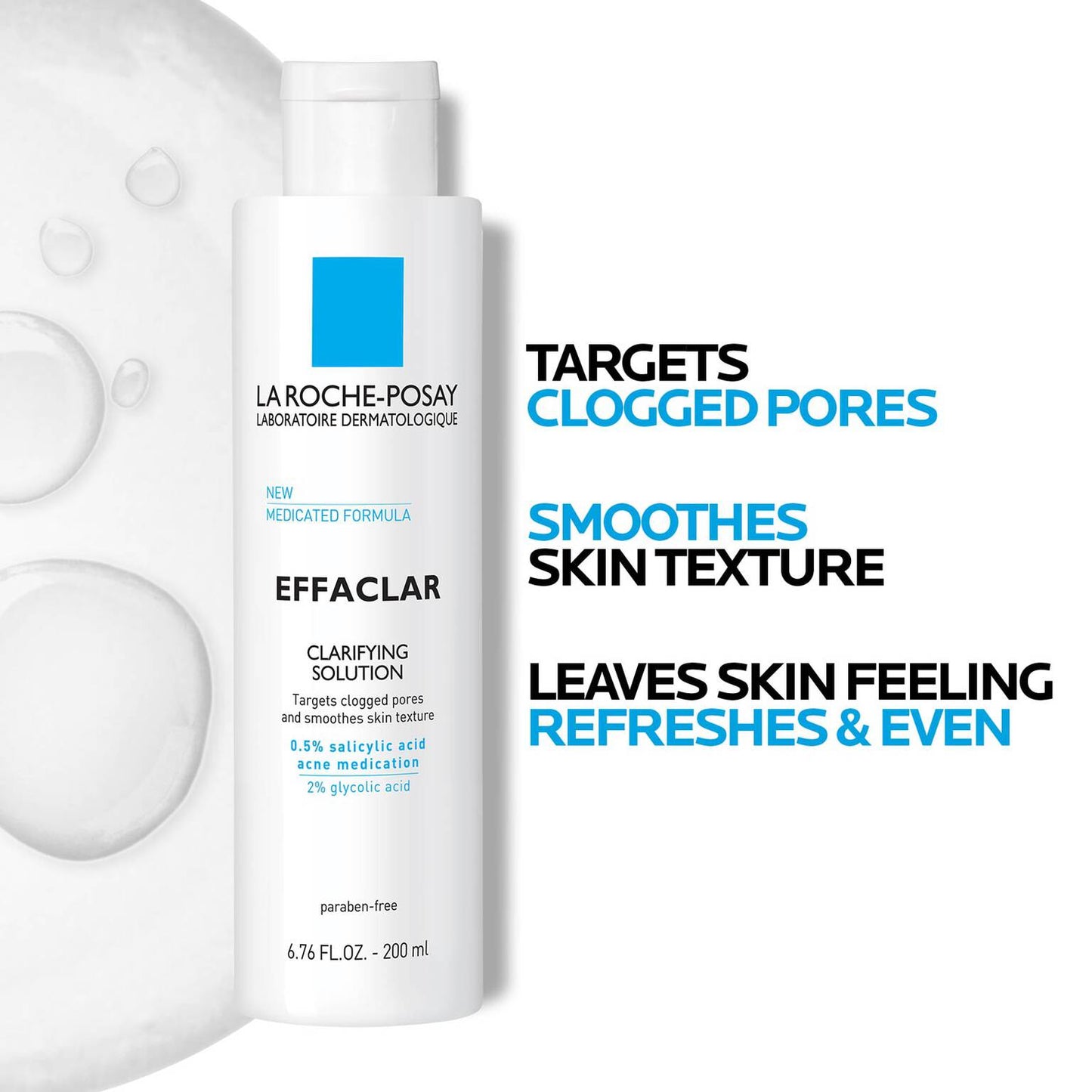 effaclar-salicylic-acid-acne-routine-set-w2 03_LaRochePosay-Product-Effaclar-Clarifying-Solution-ClinicalResults-1500x1500.jpg