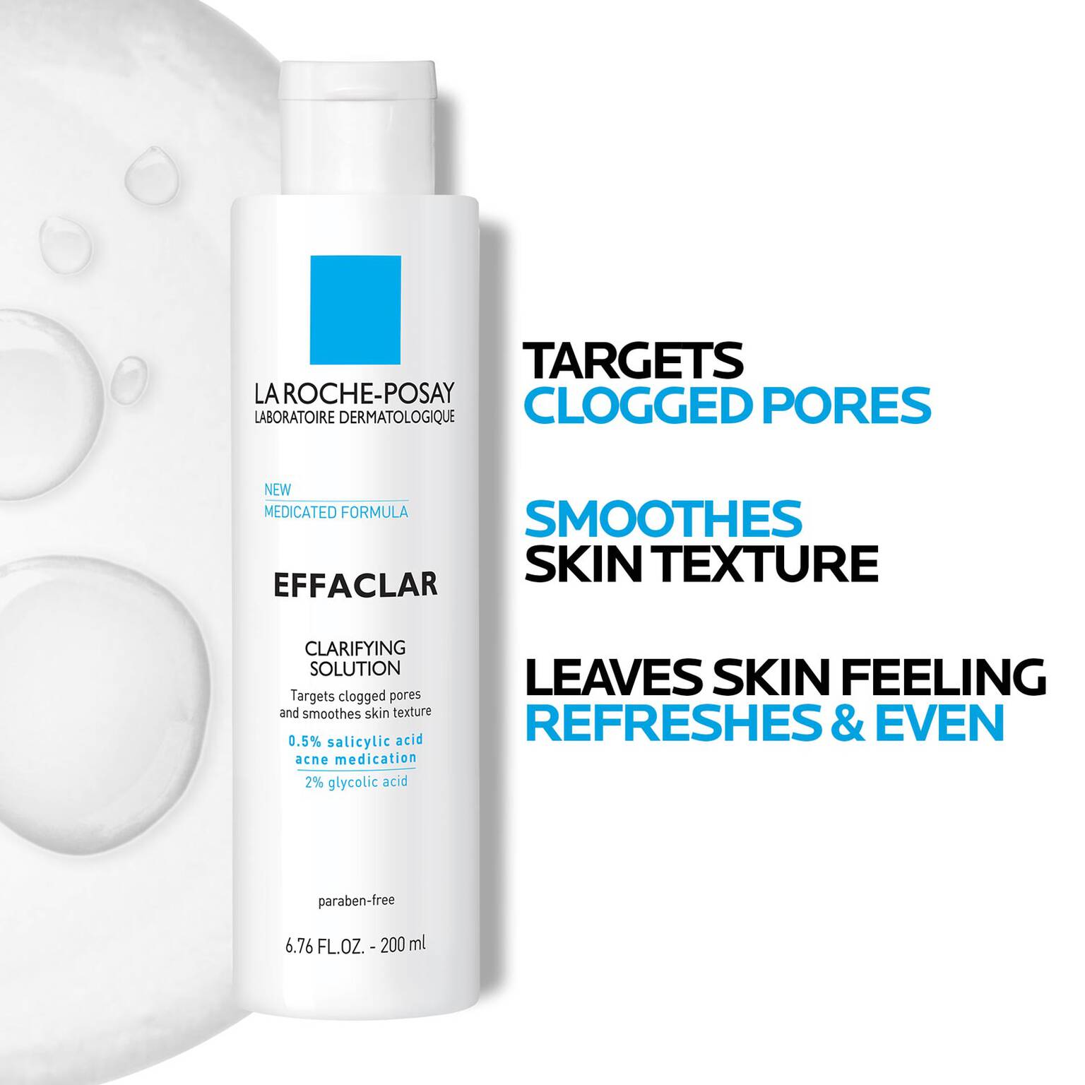 effaclar-salicylic-acid-acne-routine-set-w2 03_LaRochePosay-Product-Effaclar-Clarifying-Solution-ClinicalResults-1500x1500.jpg
