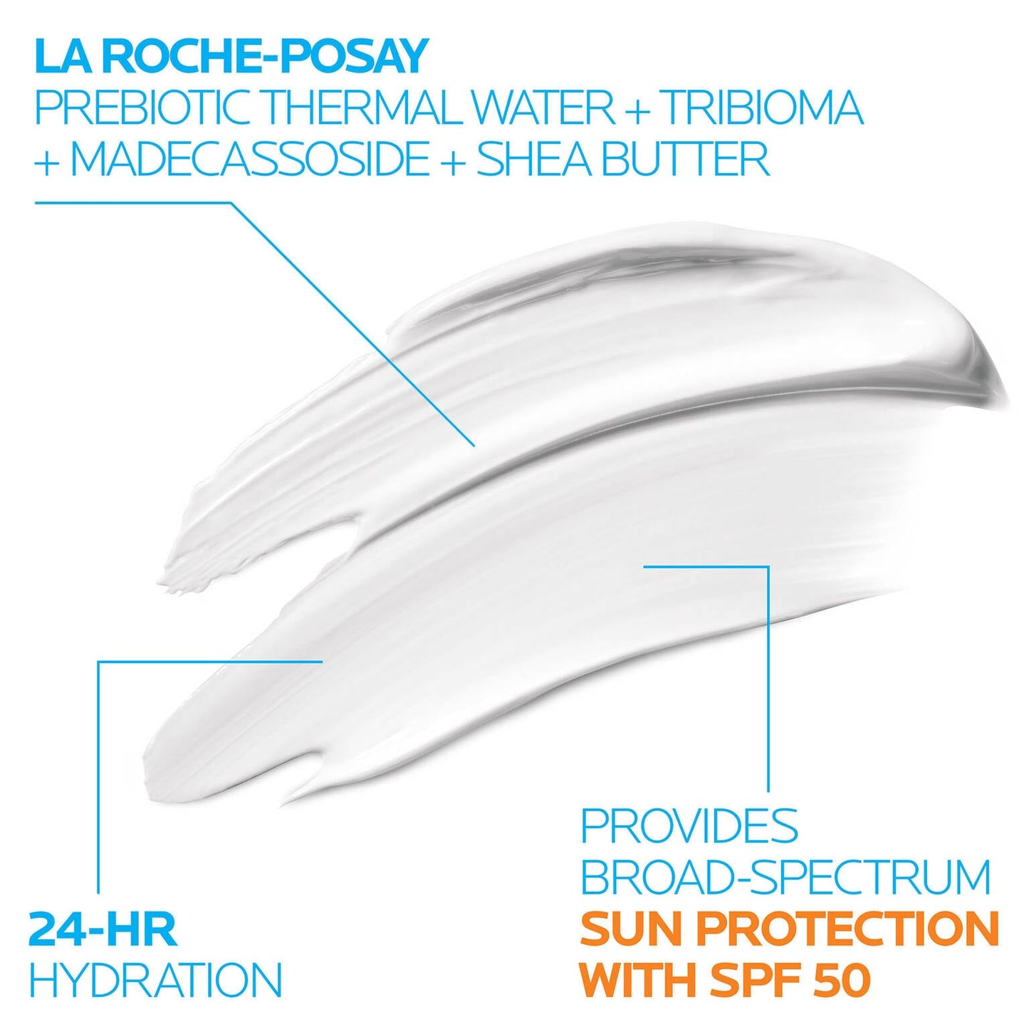 cicaplast-balm-b5-uv-spf-50-h3 03_LaRochePosay_Cicaplast-UV_texture-benefit_1500x1500.jpg