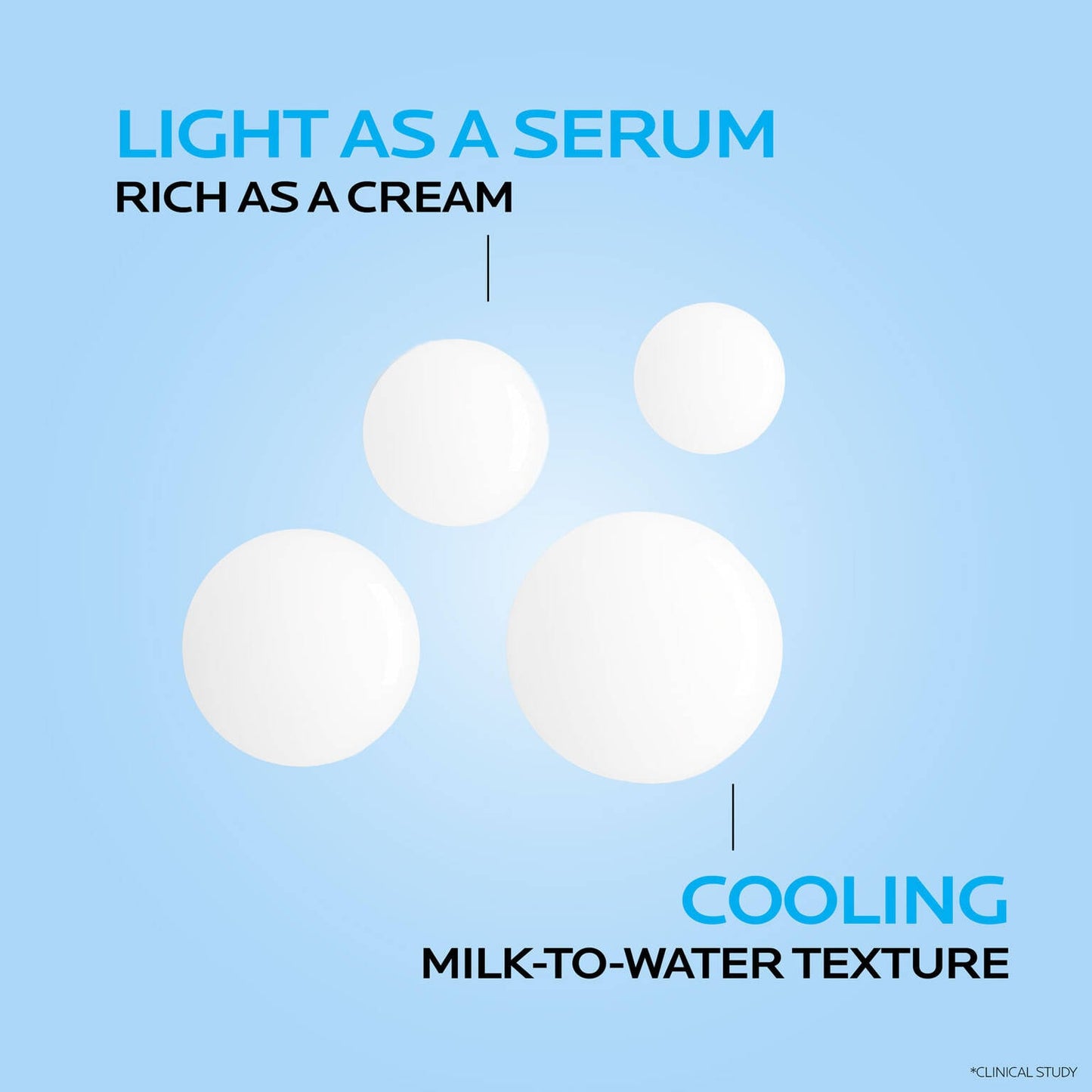 toleriane-double-repair-moisturizing-drops-f0 04-Toleriane-DRM-drops_packshot-TEXTURE-V2.jpg