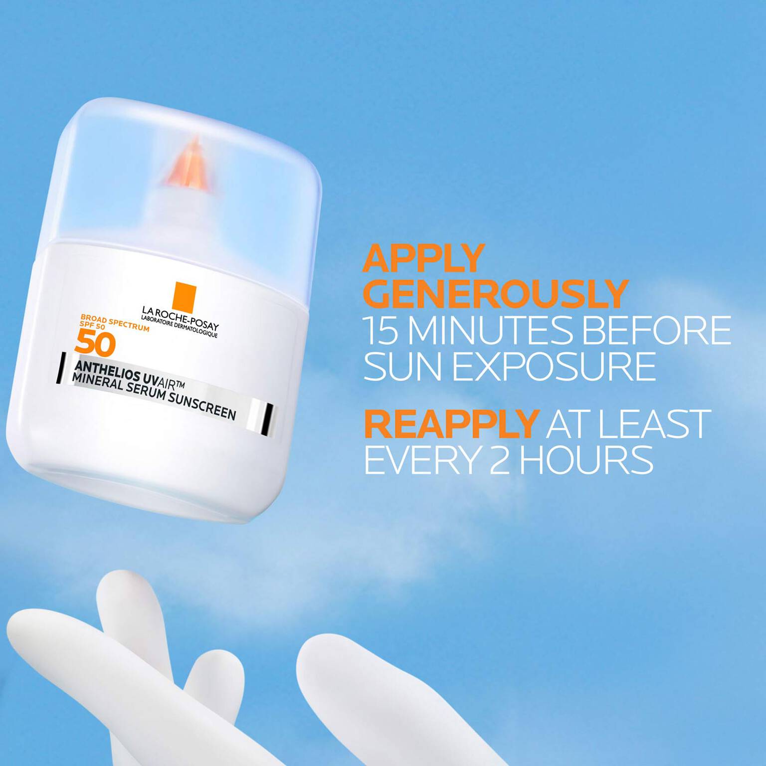 anthelios-uvairtm-spf-50-mineral-serum-sunscreen-j0 04-UVAIRMineral_HOW-TO-1500.jpg