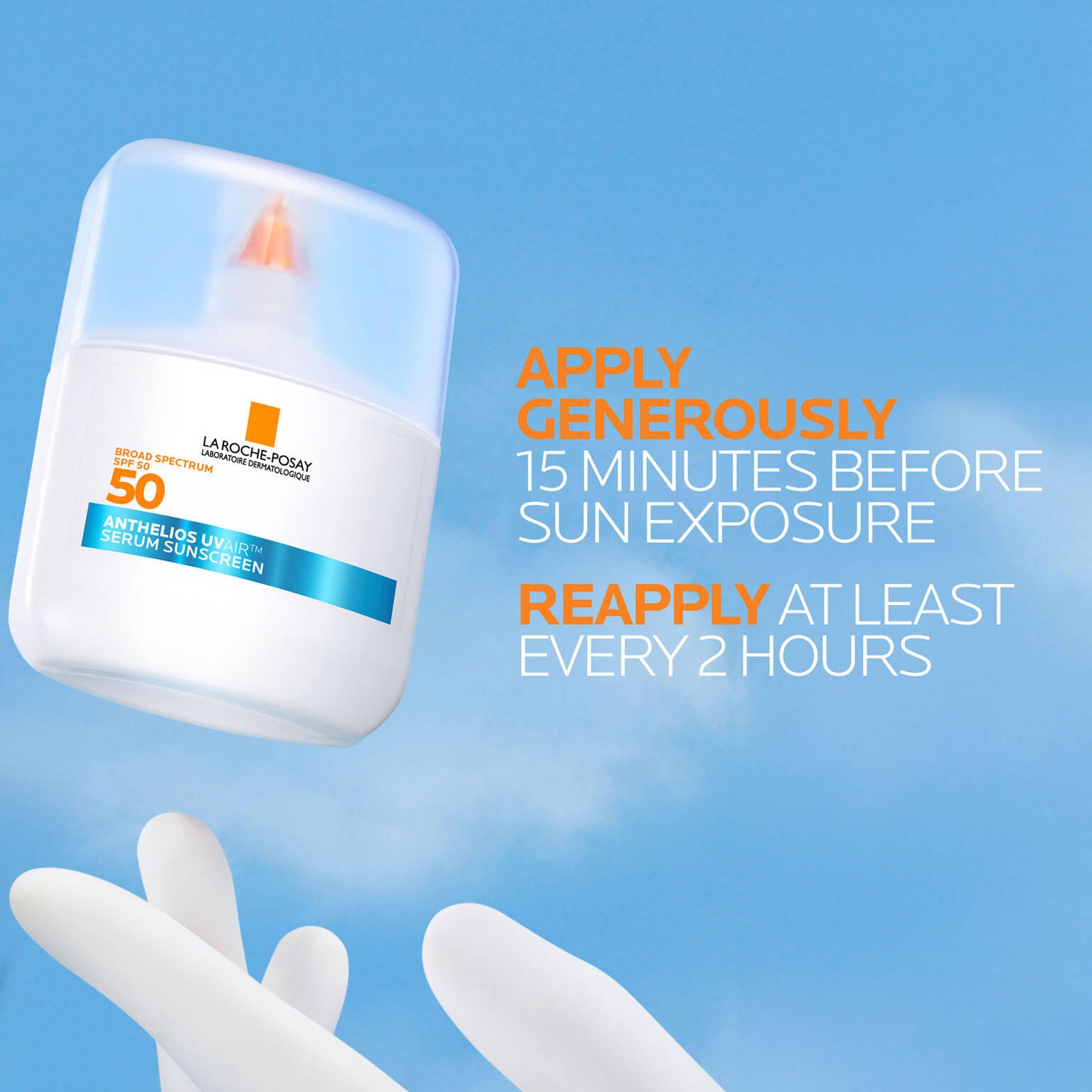 anthelios-uvairtm-spf-50-serum-sunscreen-f6 04-UVAIR_HOW-TO-1500x1500.jpg