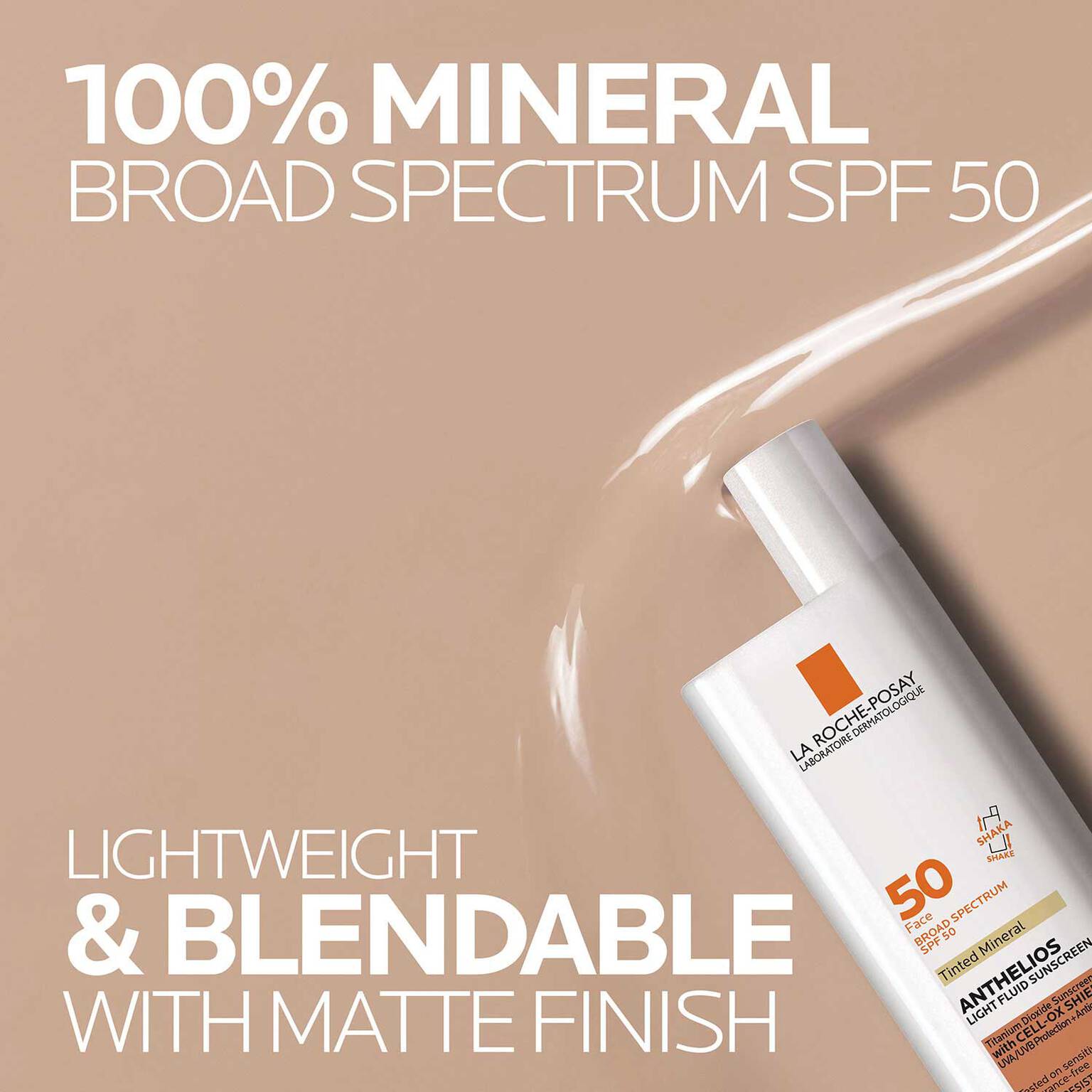 anthelios-mineral-tinted-sunscreen-for-face-with-spf-i7 04_Anthelios-Mineral-Tinted-TEXTURE-+-KEY-BENEFIT_.jpg