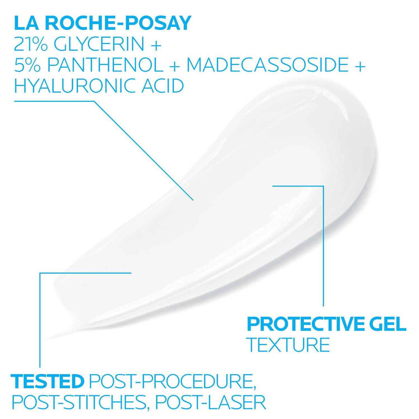 cicaplast-gel-b5-skin-protectant-k8 04_Cicaplast-Gel-testure-benefits.jpg