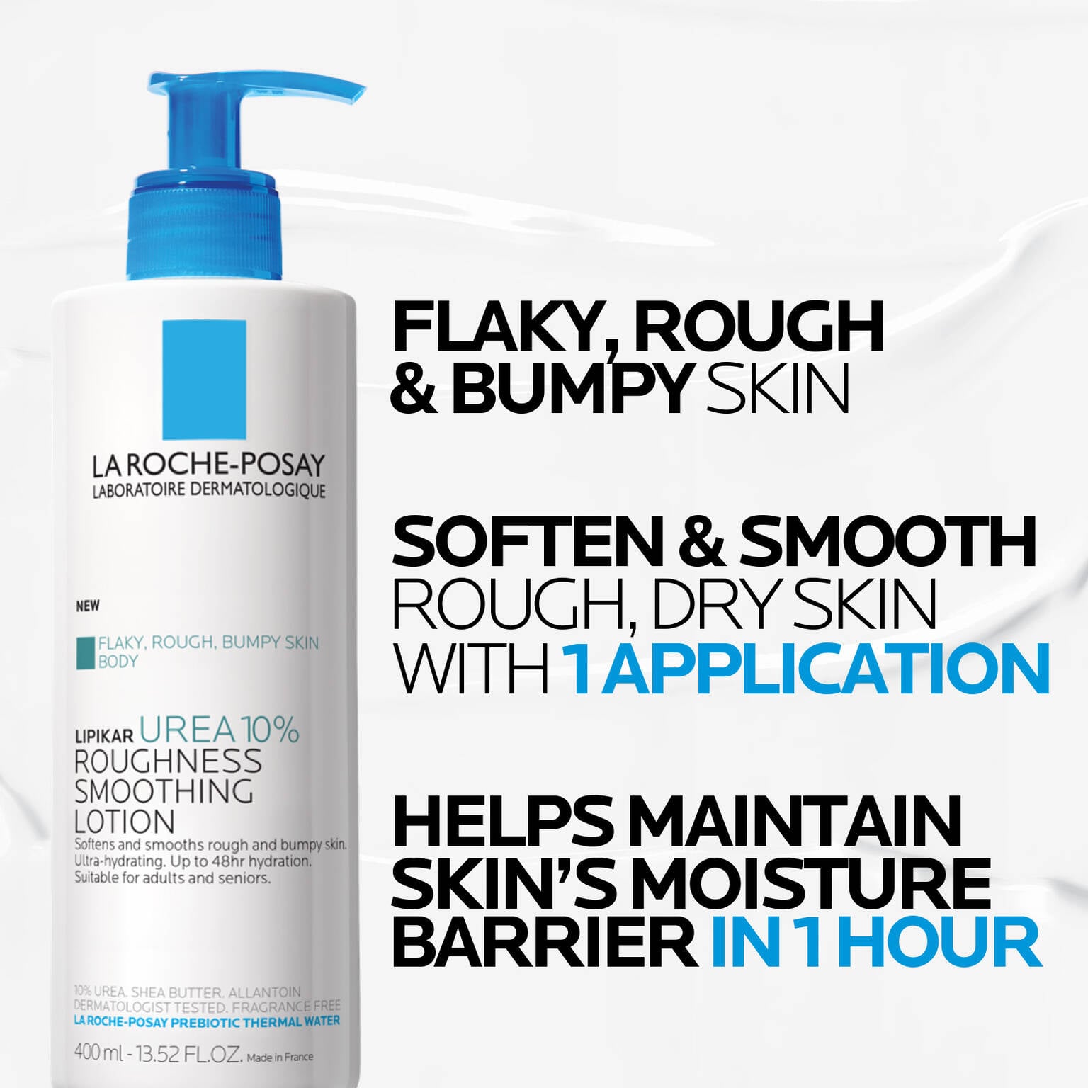 lipikar-urea-10-roughness-smoothing-lotion-c2 04_LaRochePosay_Lipikar-Urea_Benefits_1500x1500.jpg