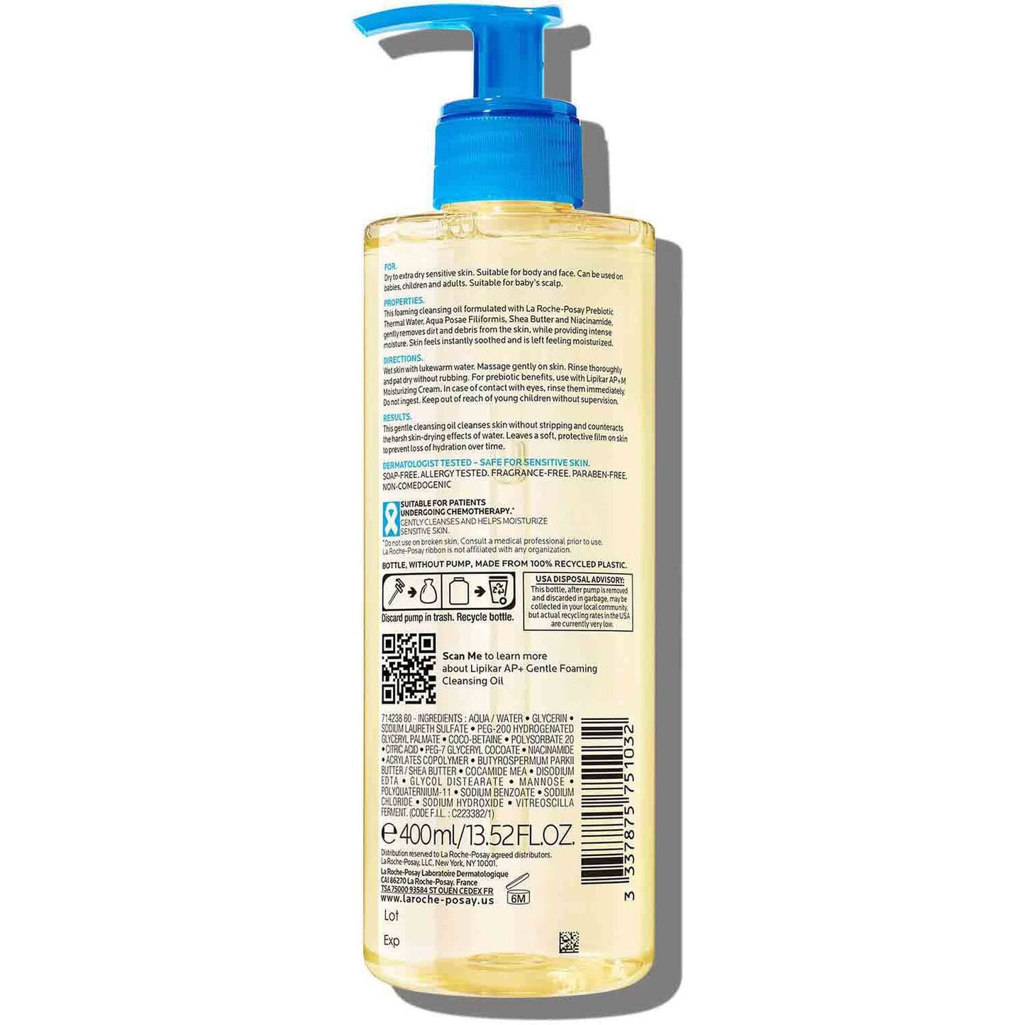lipikar-ap-gentle-foaming-cleansing-oil-f6 04_Lipikar-oil-400ml-back-shadow.jpg