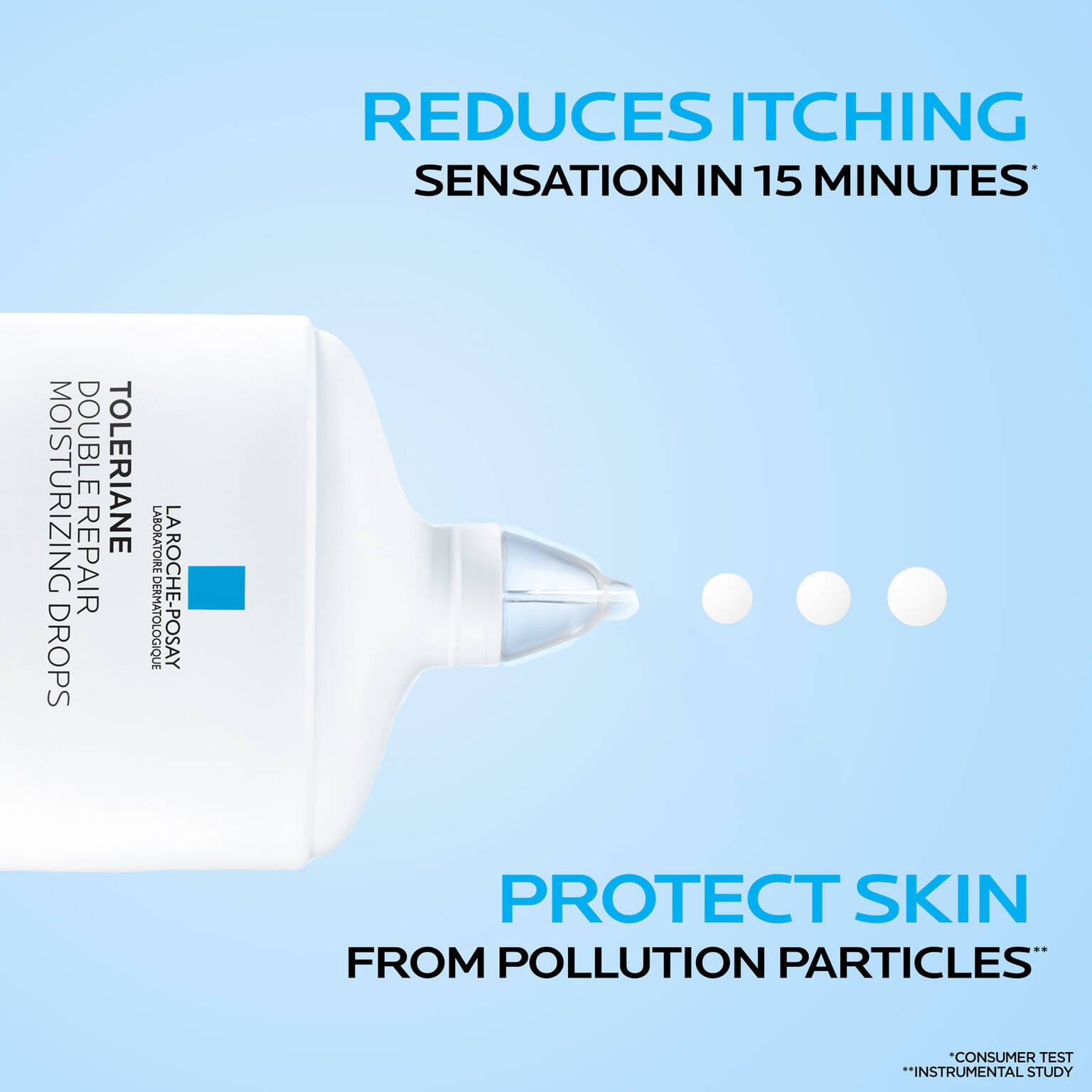 toleriane-double-repair-moisturizing-drops-f0 05-Toleriane-DRM-drops_packshot-BENEFITS-V2.jpg