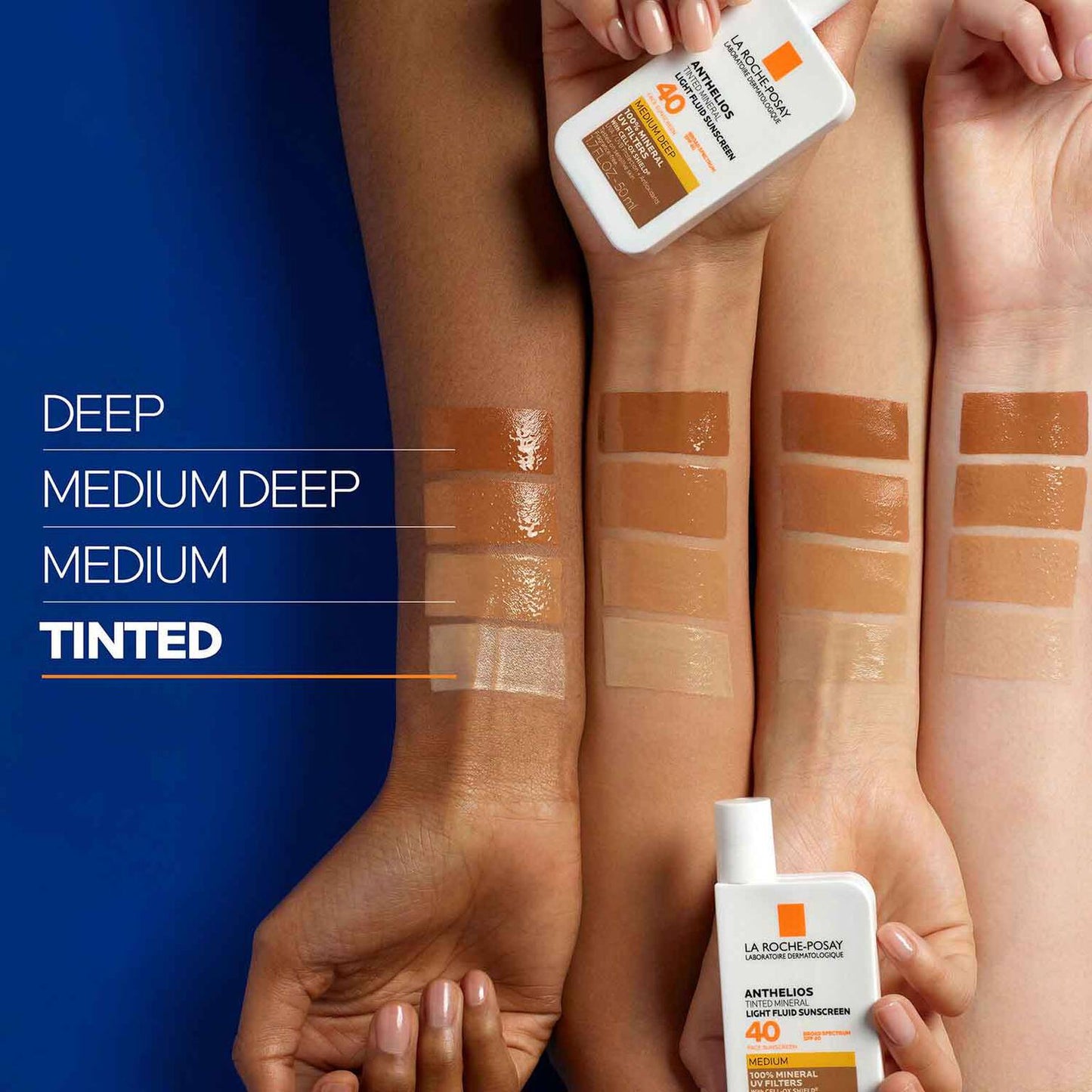 anthelios-mineral-tinted-sunscreen-for-face-with-spf-i7 05_Anthelios-Mineral-Tinted-hands.jpg