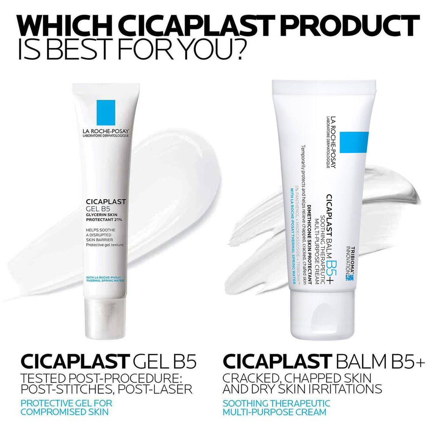 cicaplast-gel-b5-skin-protectant-k8 05_Cicaplast-Gel--choice-1500x1500.jpg