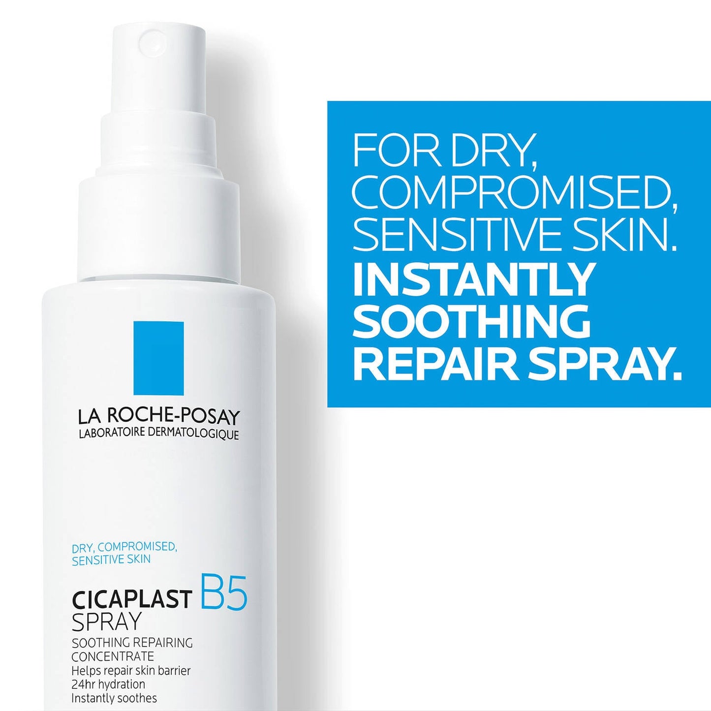 cicaplast-b5-spray-soothing-repairing-concentrate-q6 05_LRP_Cicaplastb5_USP_LRPUS_1500x1500.jpg