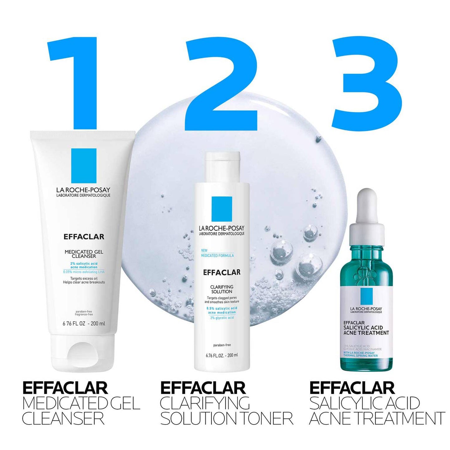 effaclar-salicylic-acid-acne-routine-set-w2 05_LaRochePosay-Product_EffaclarSet_routine_1500x1500.jpg